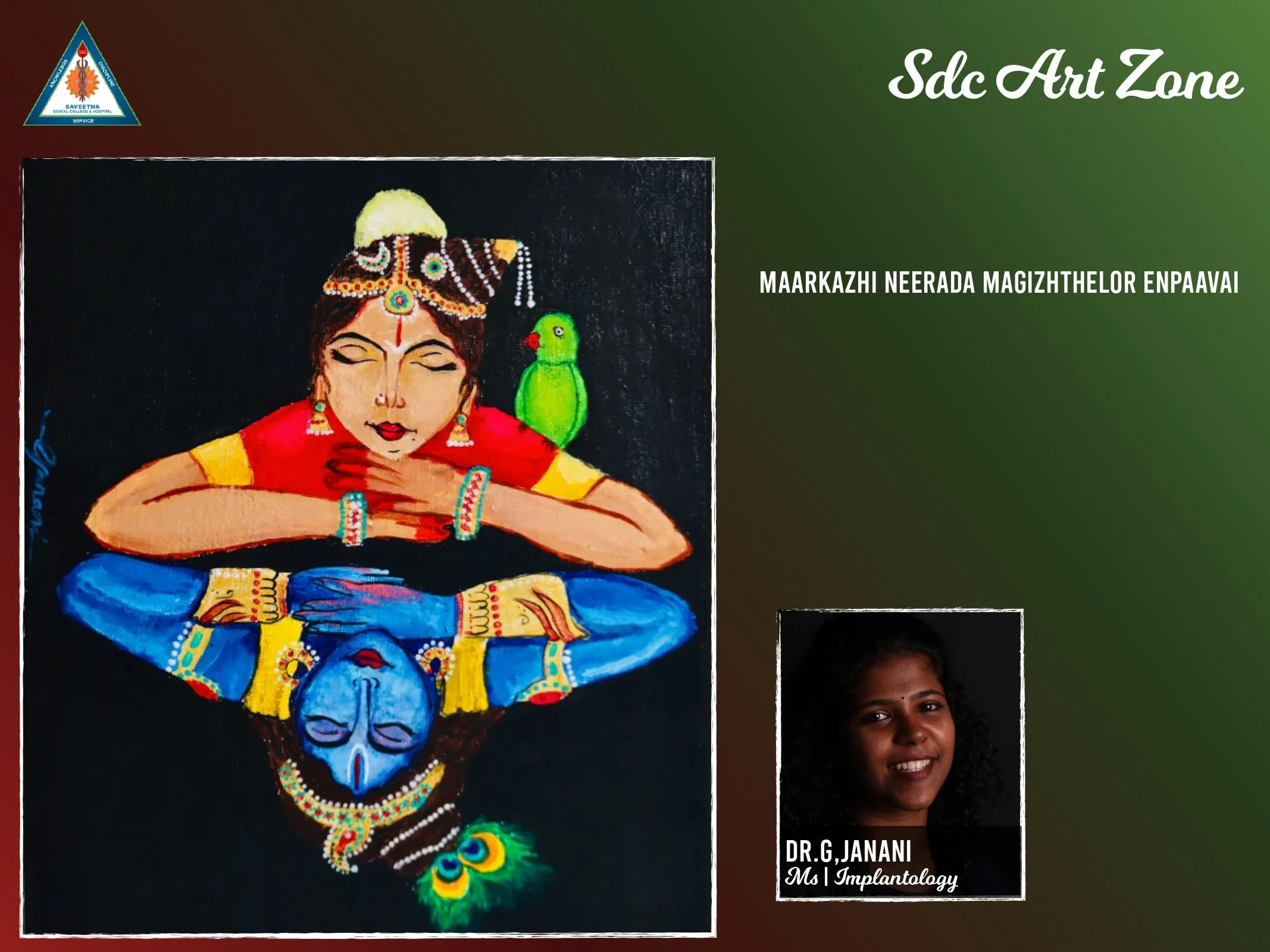 SDC GP REPORT 11th dec'25 - 17th dec'25_page-0005.jpg