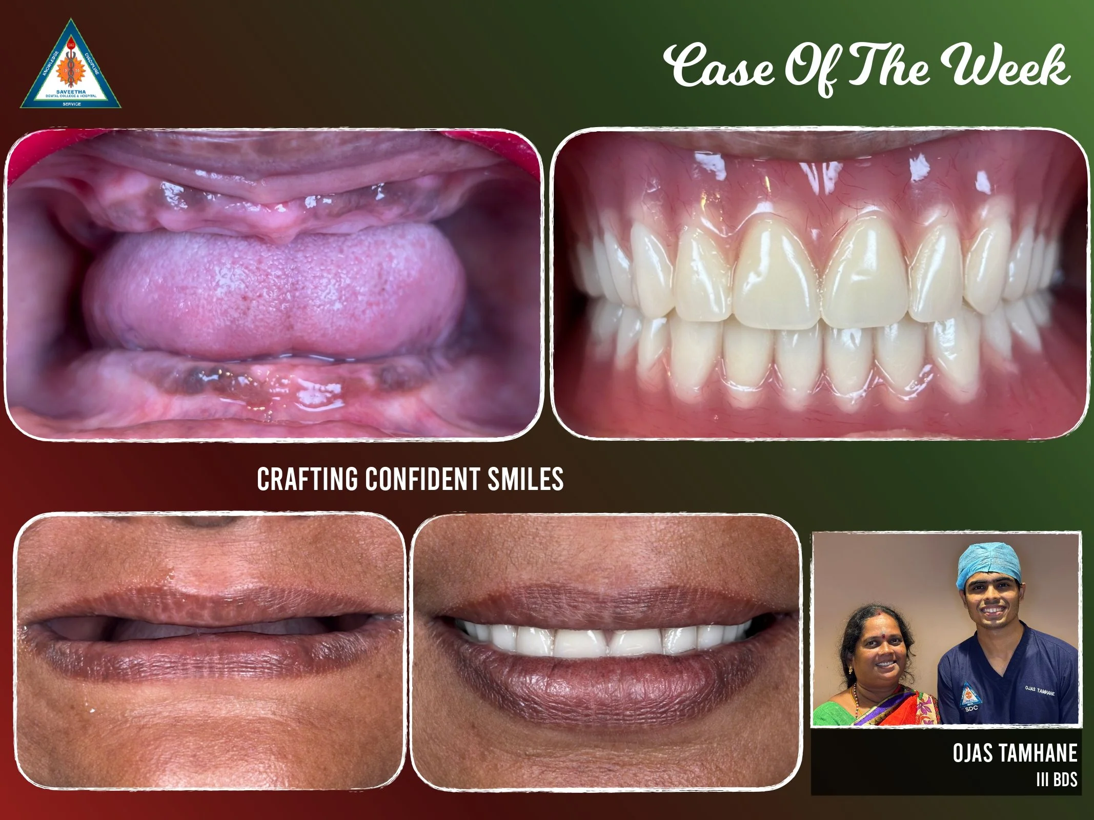 SDC GP REPORT 11th dec'25 - 17th dec'25_page-0006.jpg