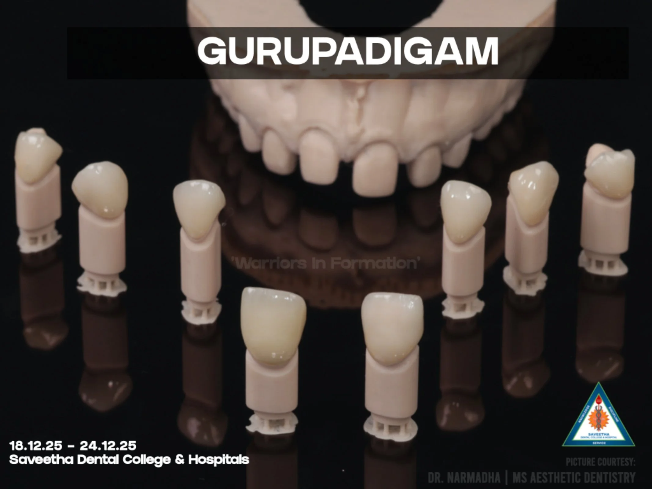 SDC GP REPORT 18th Dec'25 - 24th Dec'25_page-0001.jpg