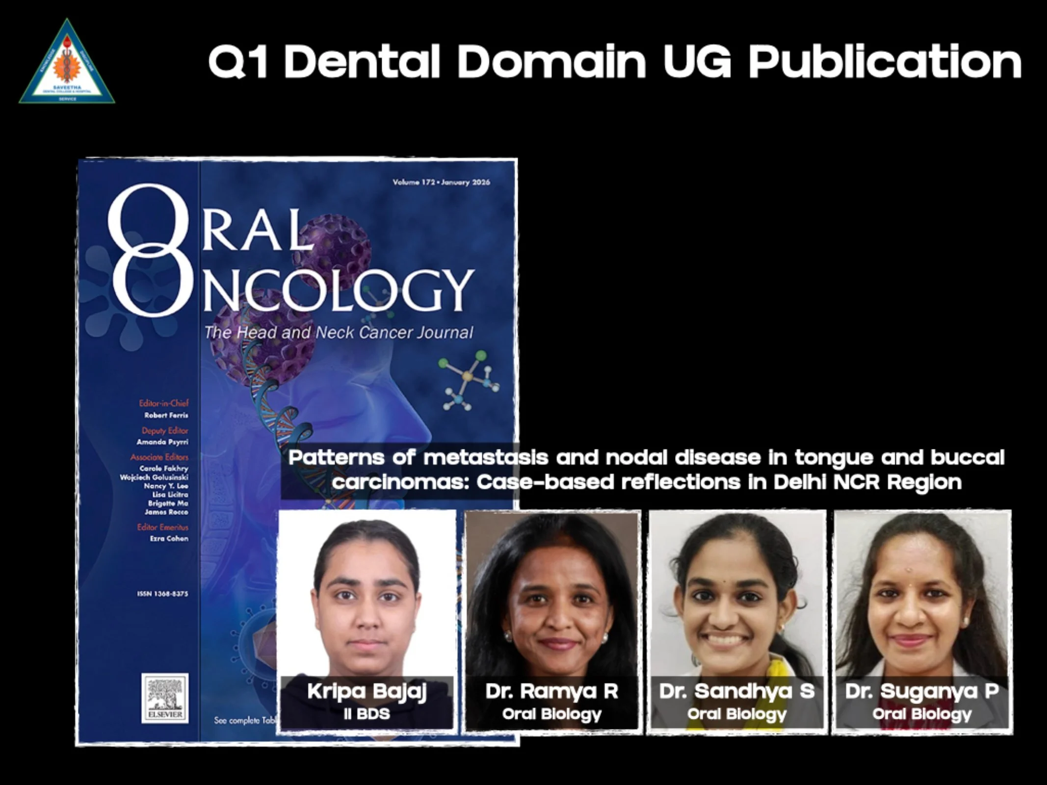 SDC GP REPORT 18th Dec'25 - 24th Dec'25_page-0003.jpg