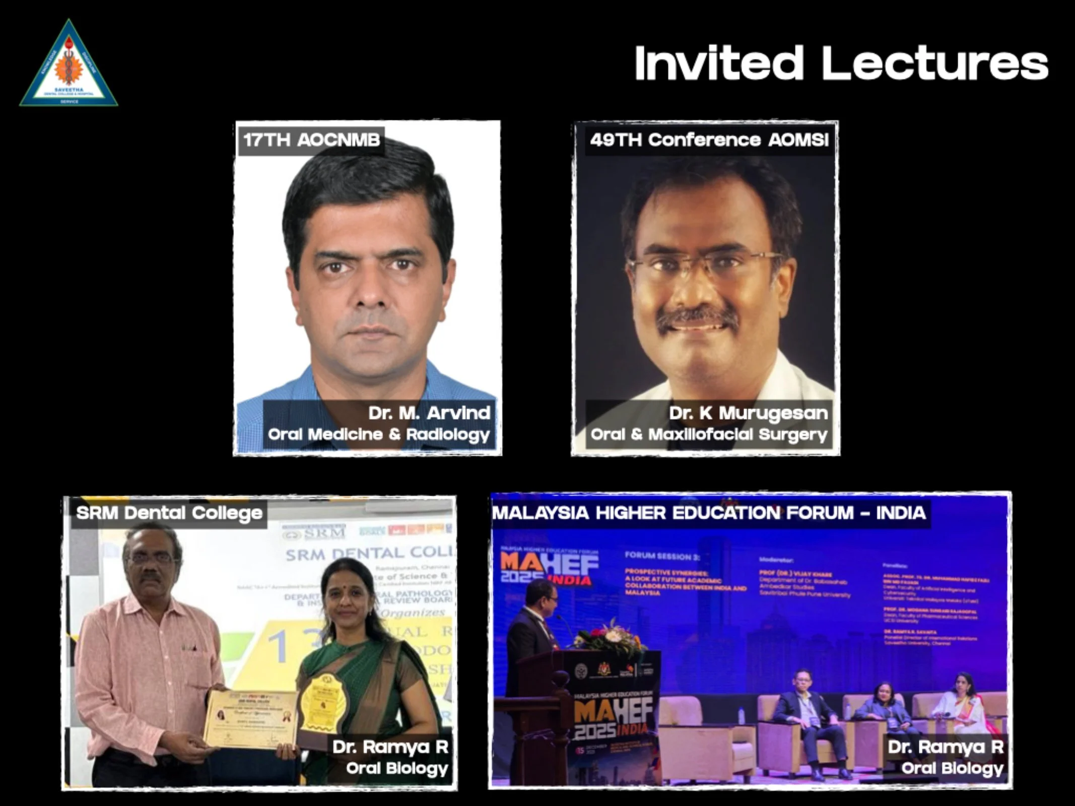 SDC GP REPORT 18th Dec'25 - 24th Dec'25_page-0004.jpg