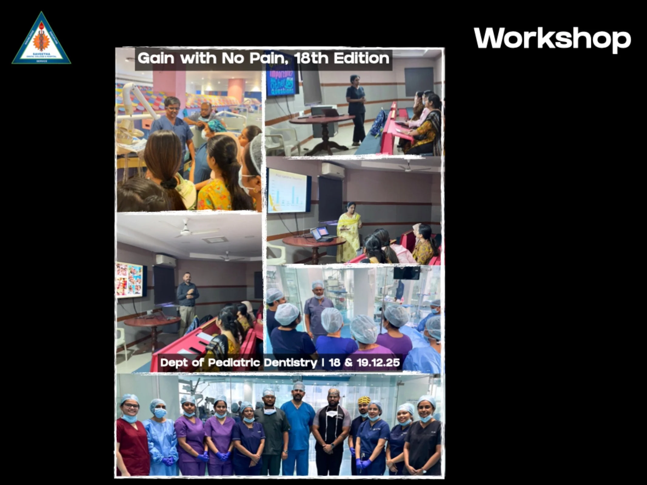 SDC GP REPORT 18th Dec'25 - 24th Dec'25_page-0006.jpg