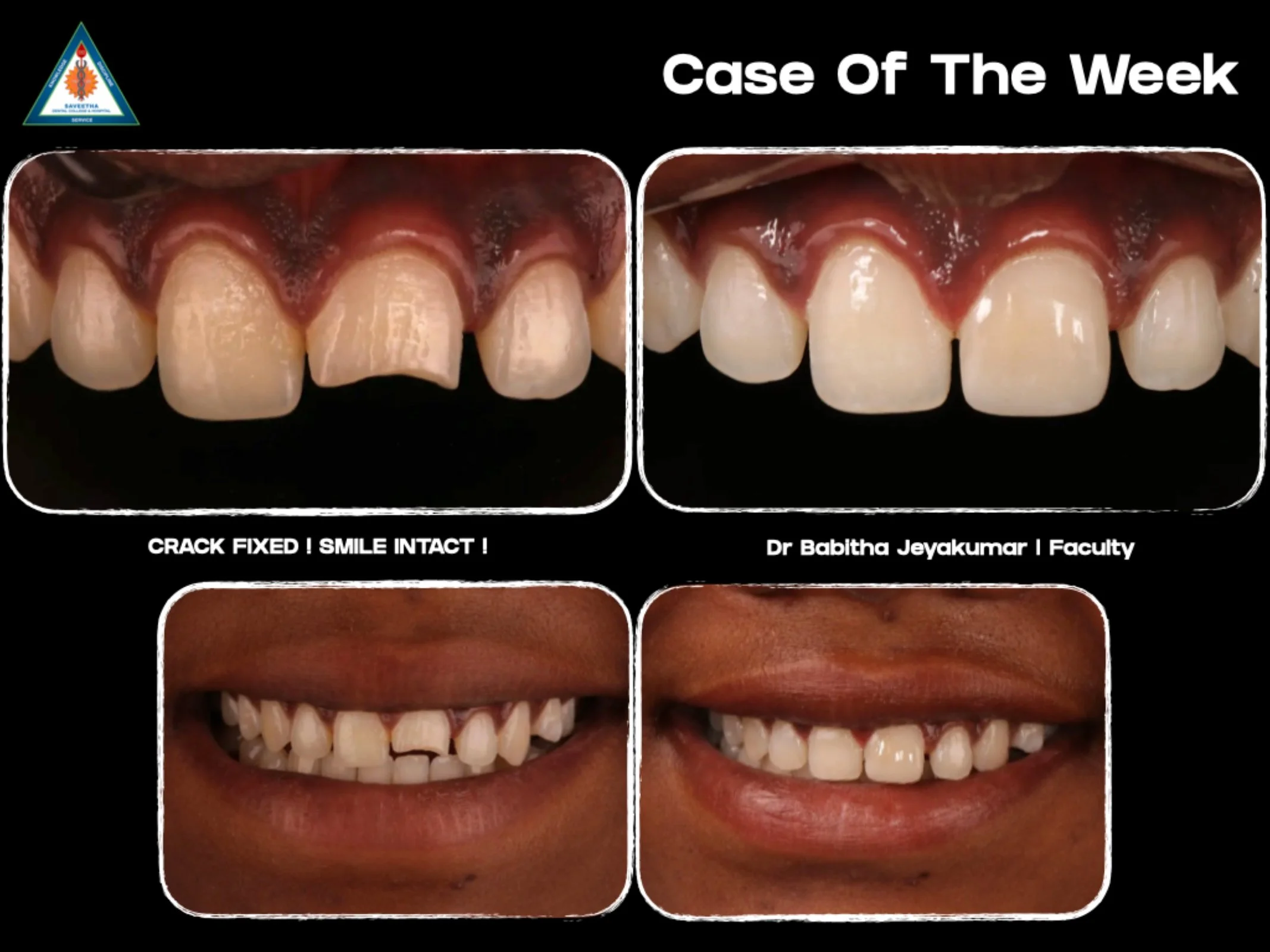 SDC GP REPORT 18th Dec'25 - 24th Dec'25_page-0007.jpg