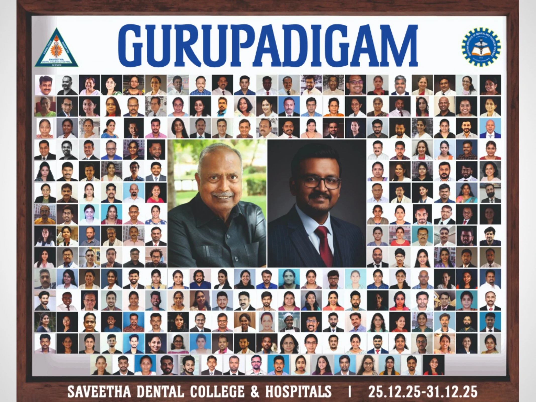 SDC GP REPORT 25th Dec - 31st Dec 2025_page-0001.jpg