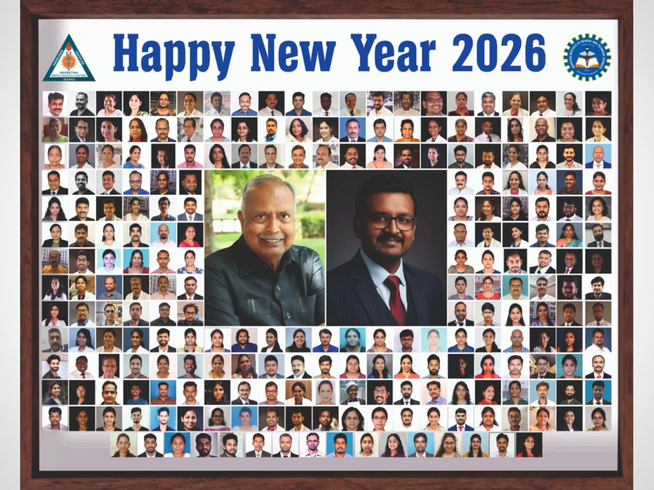 SDC GP REPORT 25th Dec - 31st Dec 2025_page-0002.jpg