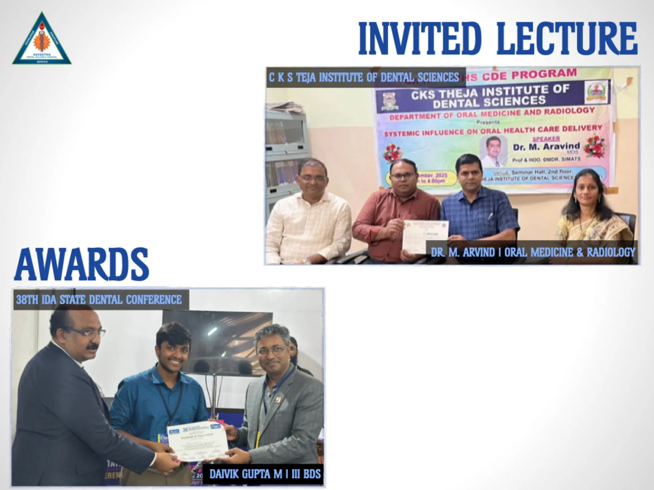 SDC GP REPORT 25th Dec - 31st Dec 2025_page-0003.jpg