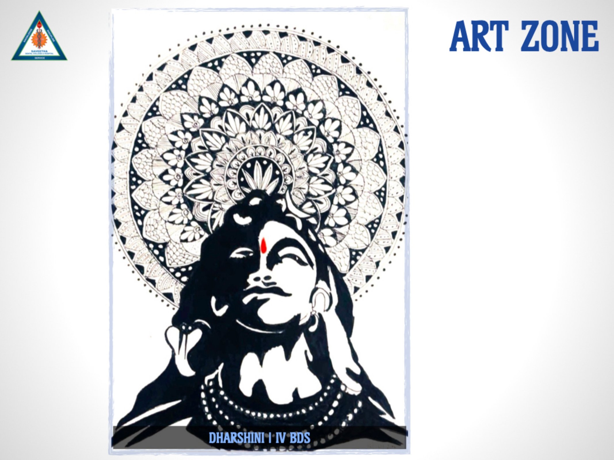 SDC GP REPORT 25th Dec - 31st Dec 2025_page-0004.jpg