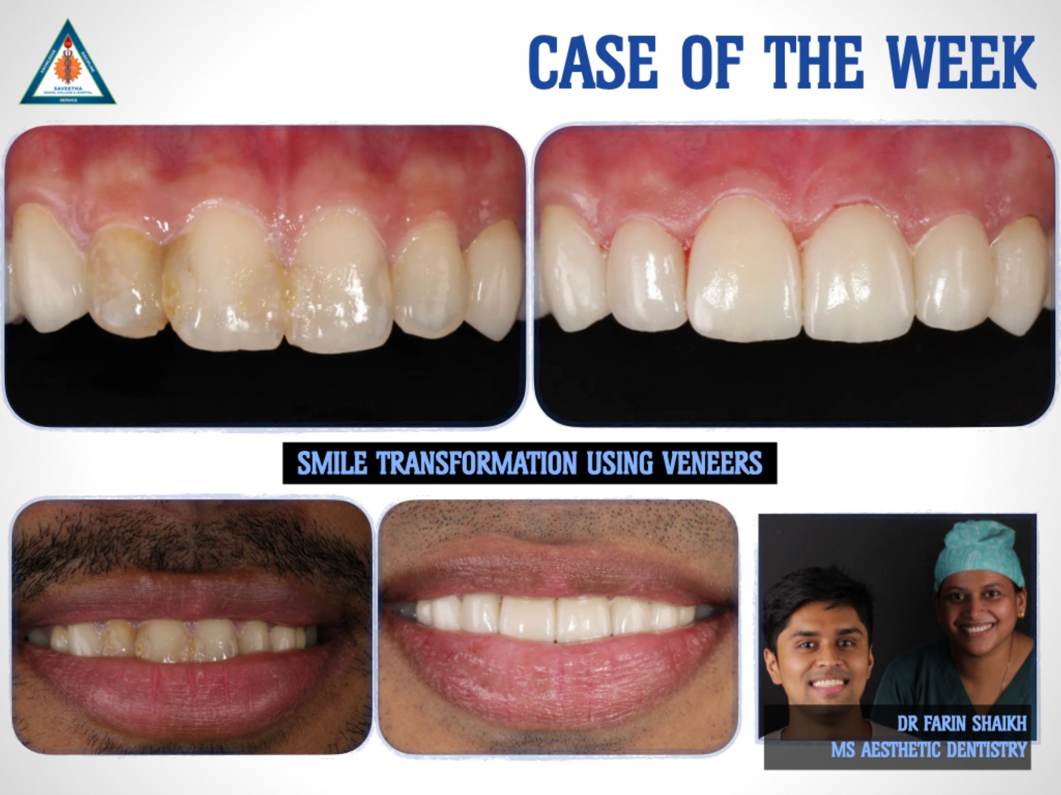 SDC GP REPORT 25th Dec - 31st Dec 2025_page-0005.jpg