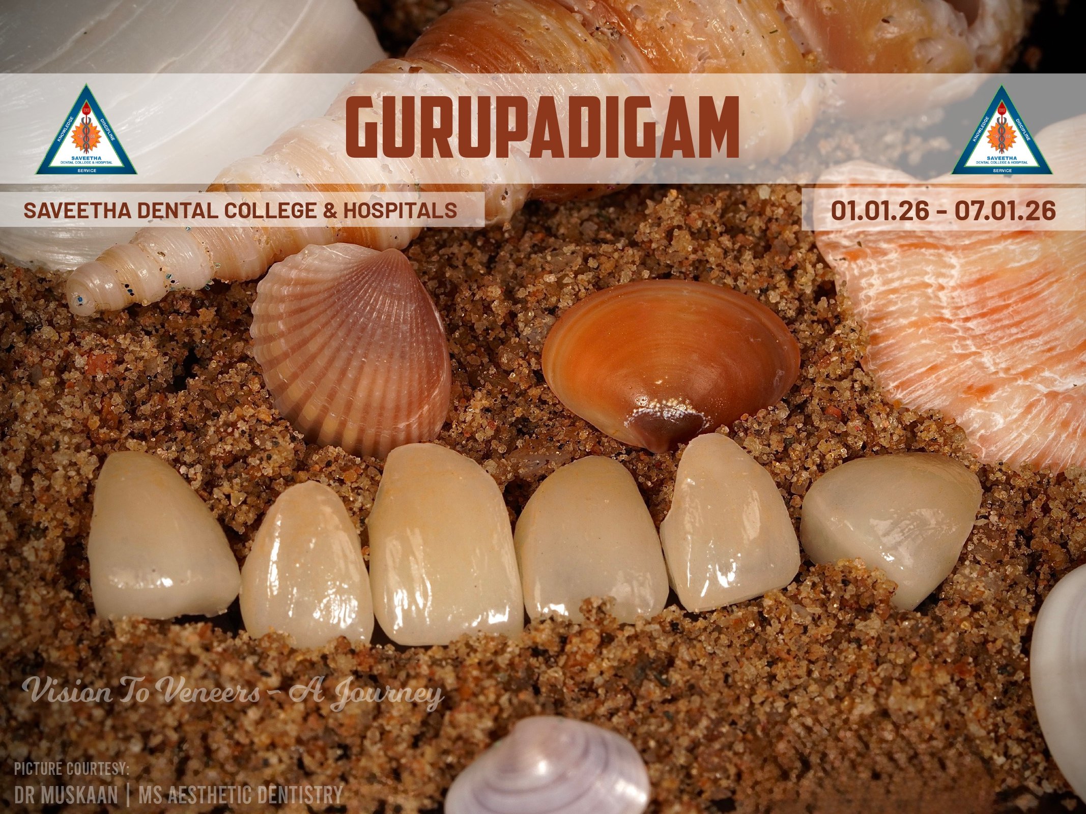 SDC GP REPORT 01st JAN'26 - 07th JAN'26_page-0001.jpg