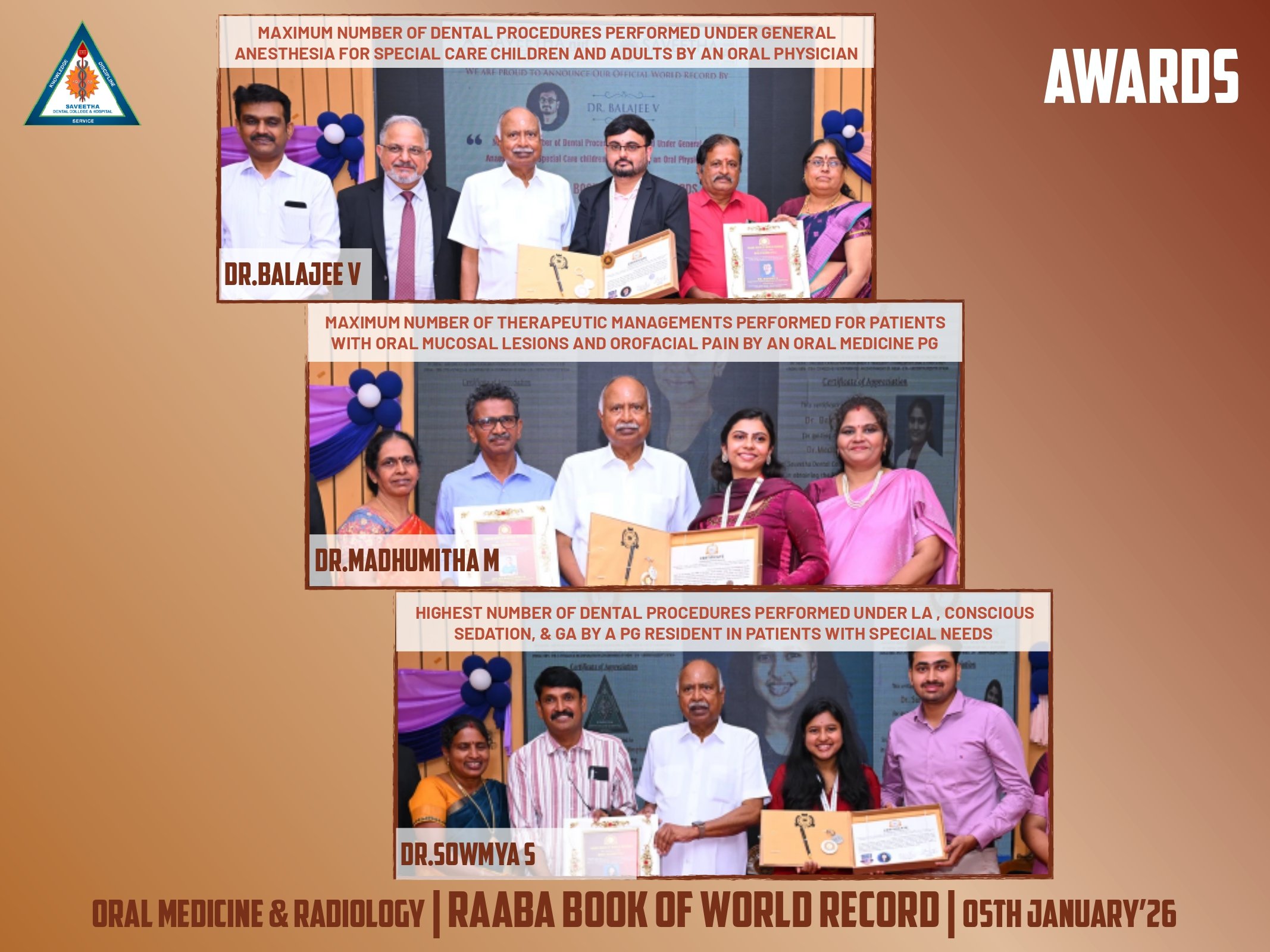 SDC GP REPORT 01st JAN'26 - 07th JAN'26_page-0003.jpg