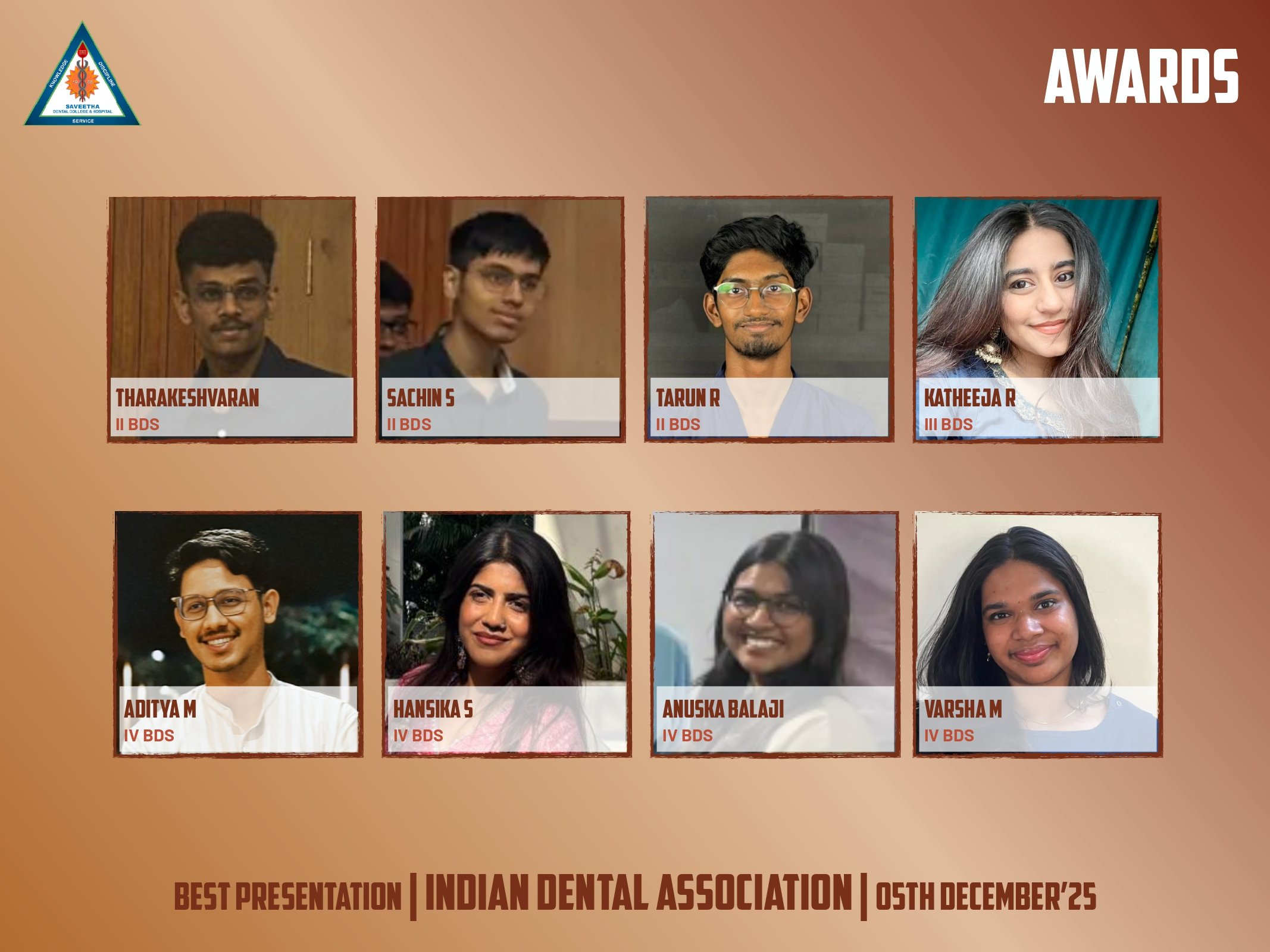 SDC GP REPORT 01st JAN'26 - 07th JAN'26_page-0004.jpg