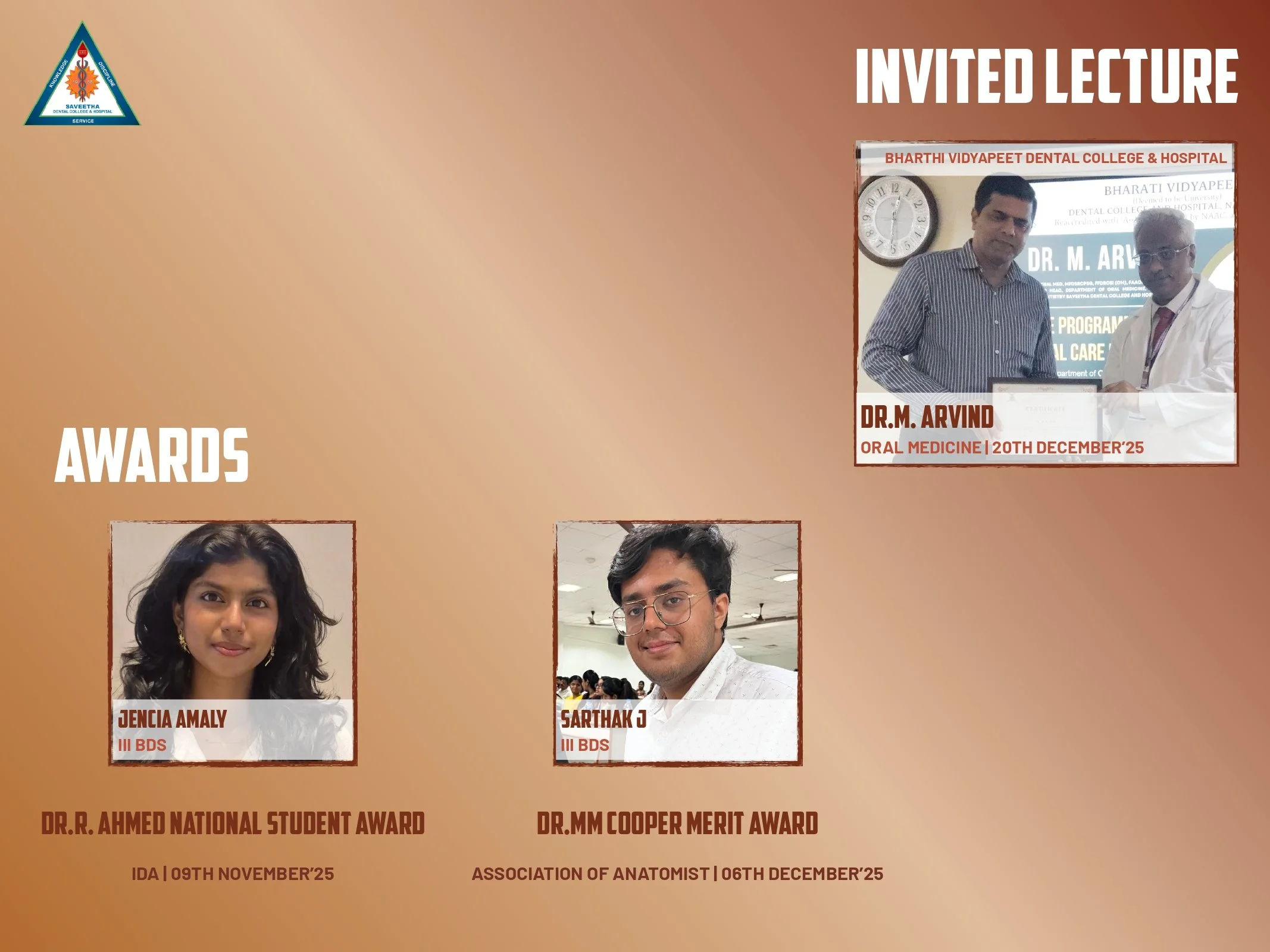 SDC GP REPORT 01st JAN'26 - 07th JAN'26_page-0006.jpg