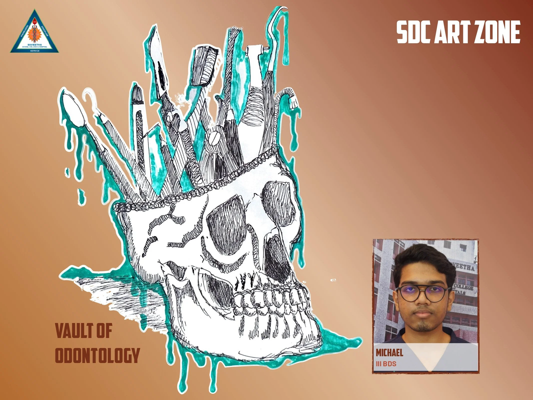 SDC GP REPORT 01st JAN'26 - 07th JAN'26_page-0007.jpg