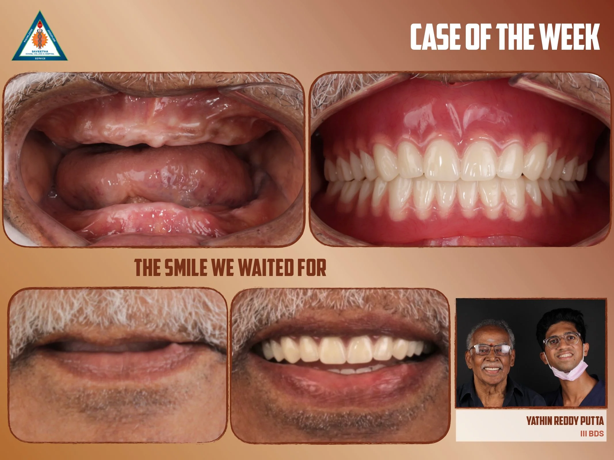 SDC GP REPORT 01st JAN'26 - 07th JAN'26_page-0009.jpg