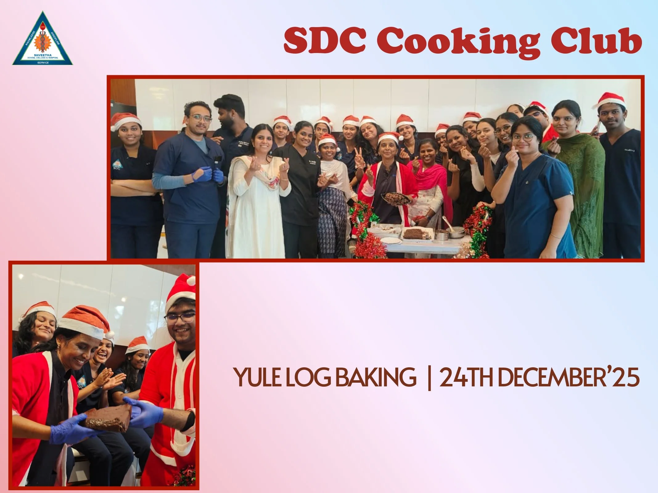 SDC GP REPORT 08th JAN'26 - 14th JAN'26_page-0005.jpg