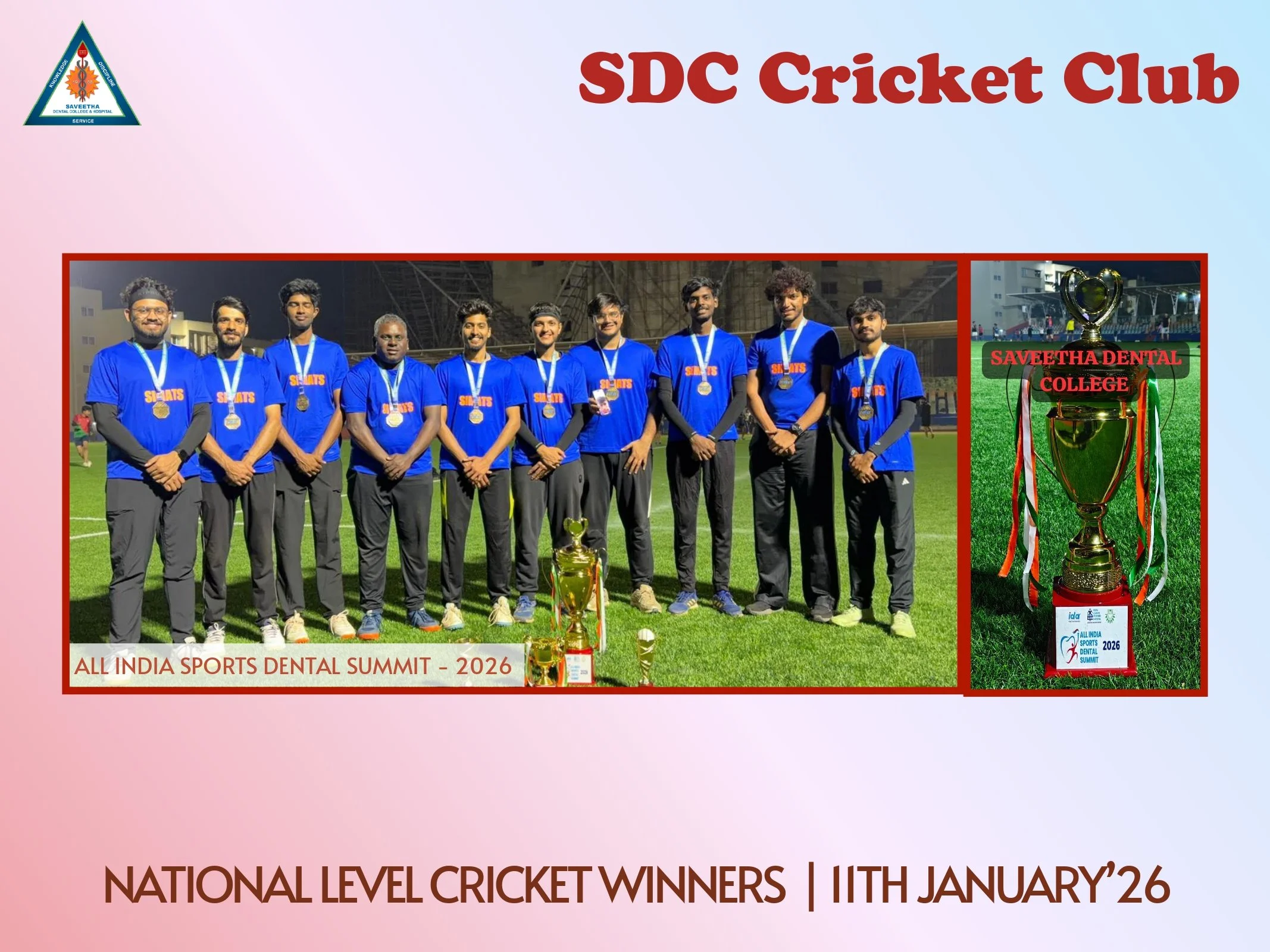 SDC GP REPORT 08th JAN'26 - 14th JAN'26_page-0006.jpg