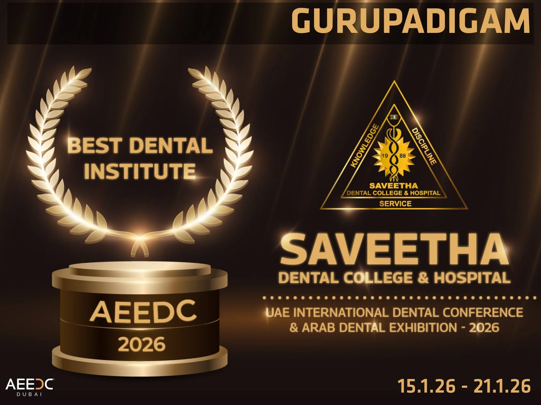 SDC GP REPORT 15th JAN'26 - 21st JAN'26_page-0001.jpg