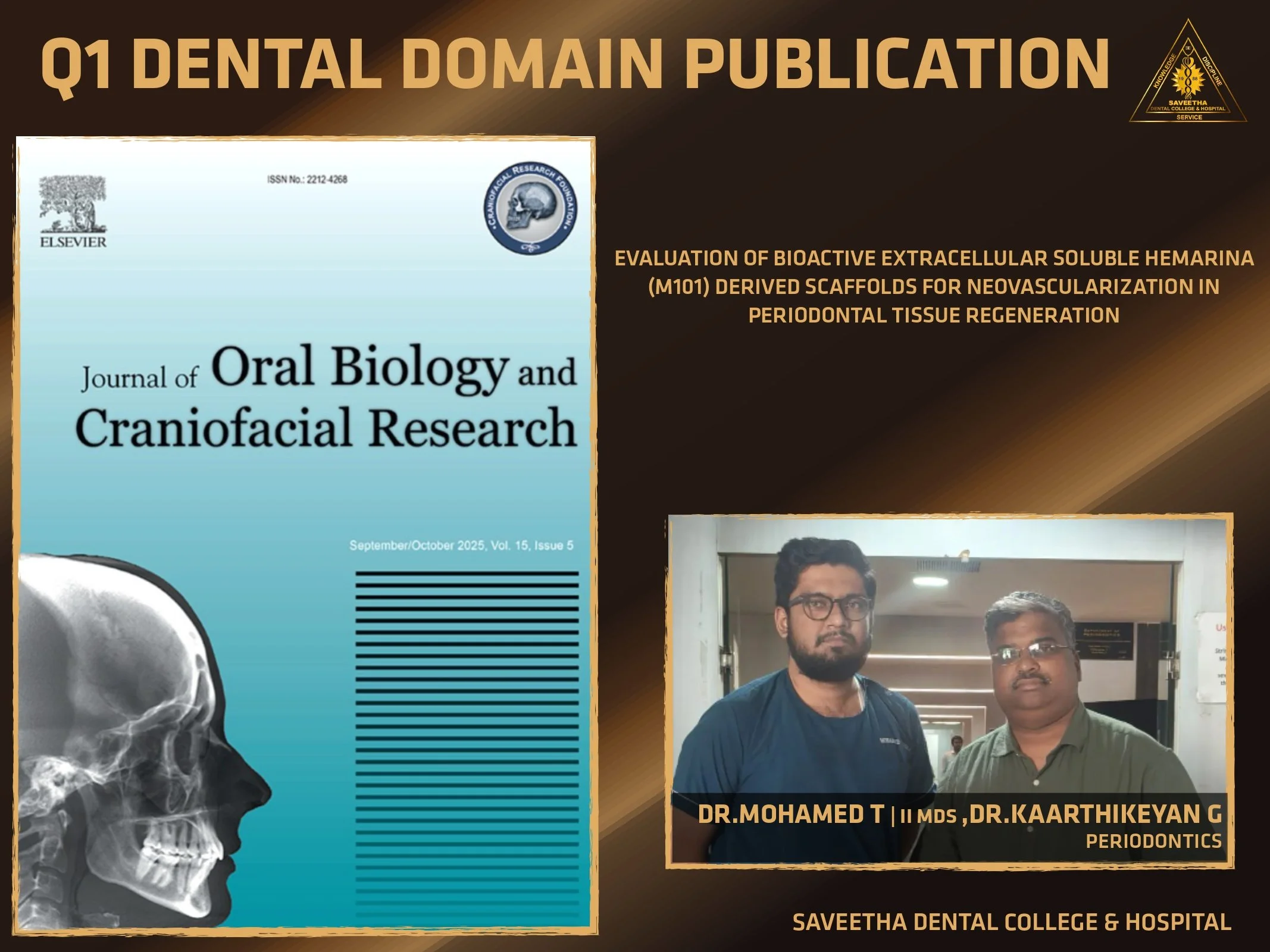 SDC GP REPORT 15th JAN'26 - 21st JAN'26_page-0003.jpg