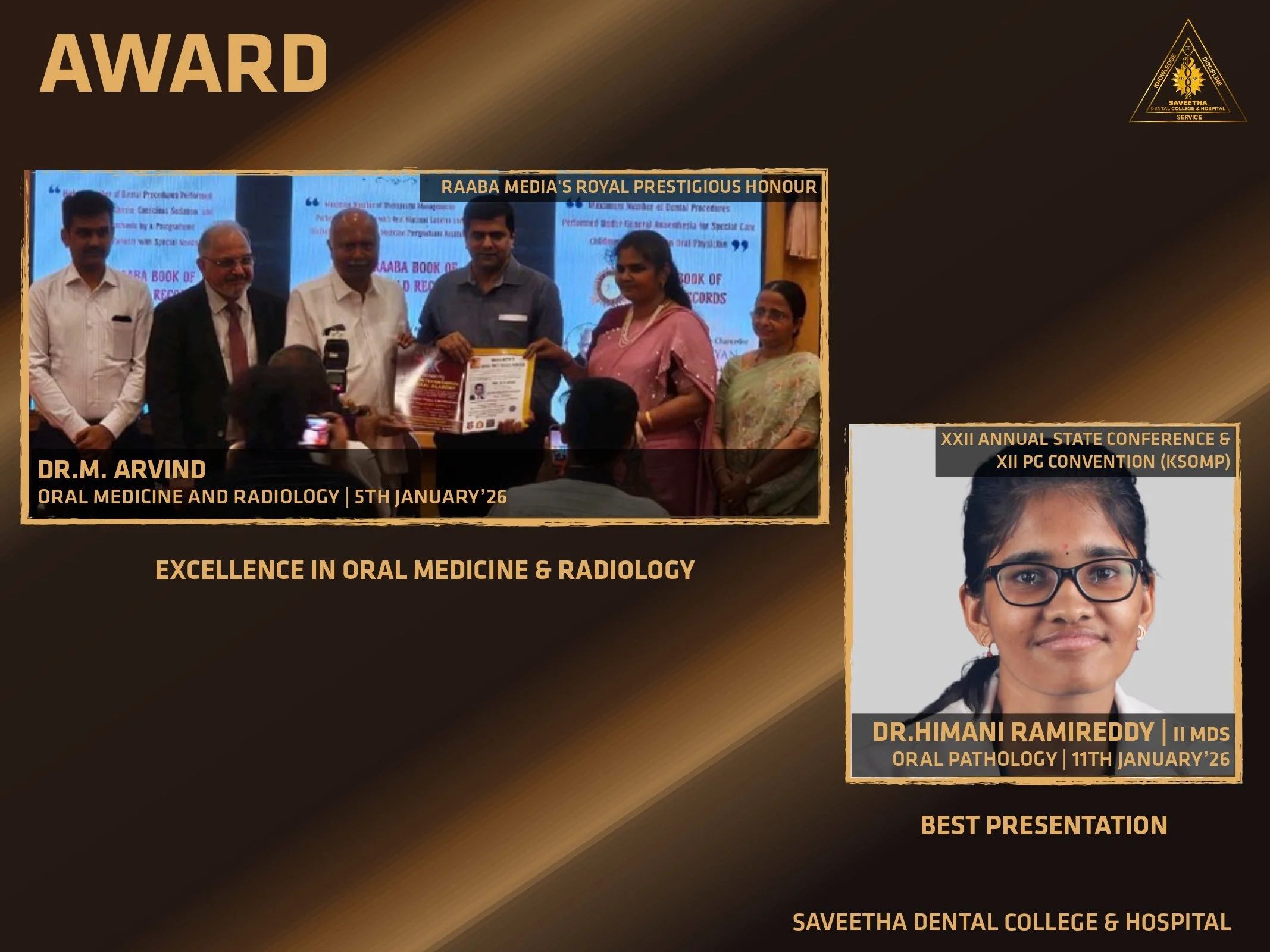 SDC GP REPORT 15th JAN'26 - 21st JAN'26_page-0004.jpg