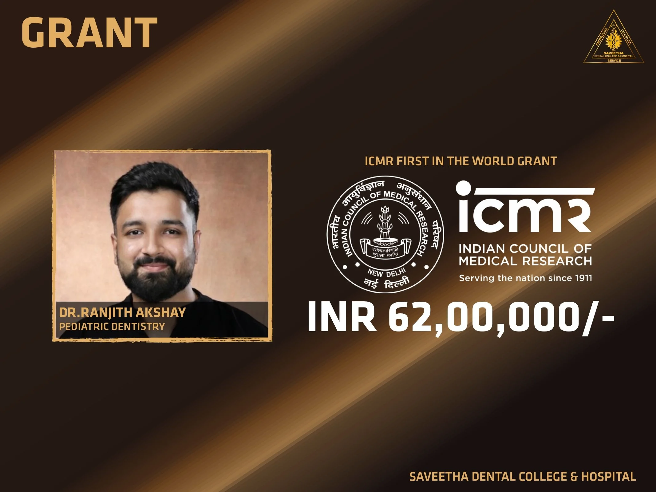 SDC GP REPORT 15th JAN'26 - 21st JAN'26_page-0005.jpg