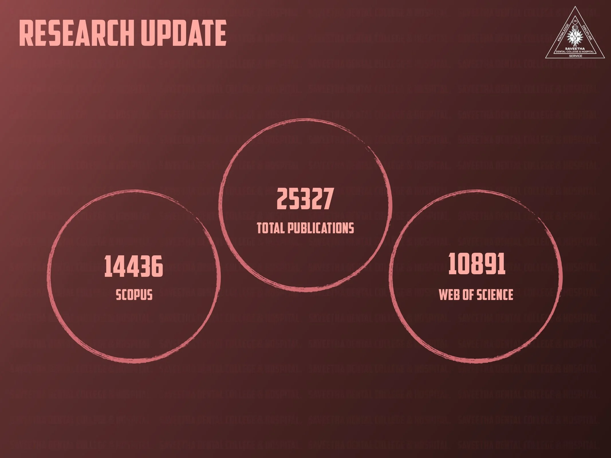 SDC GP REPORT 22nd JAN'26 - 28th JAN'26_page-0002.jpg