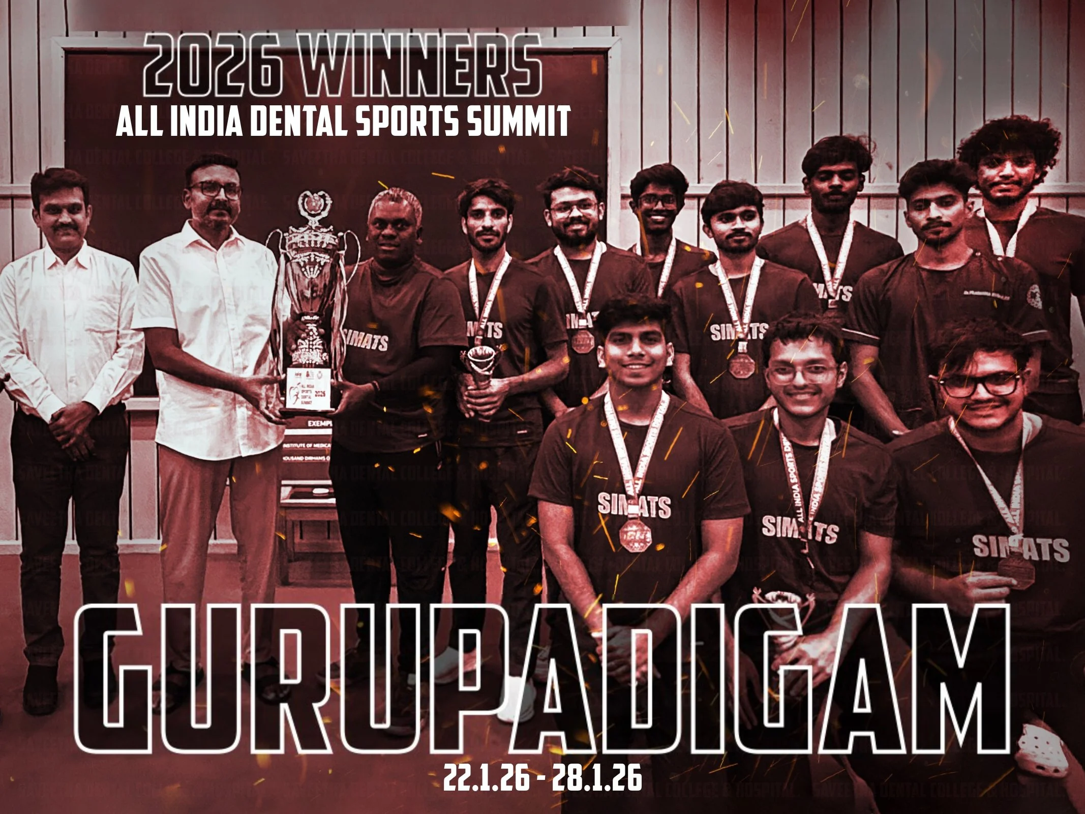 SDC GP REPORT 22nd JAN'26 - 28th JAN'26_page-0001.jpg