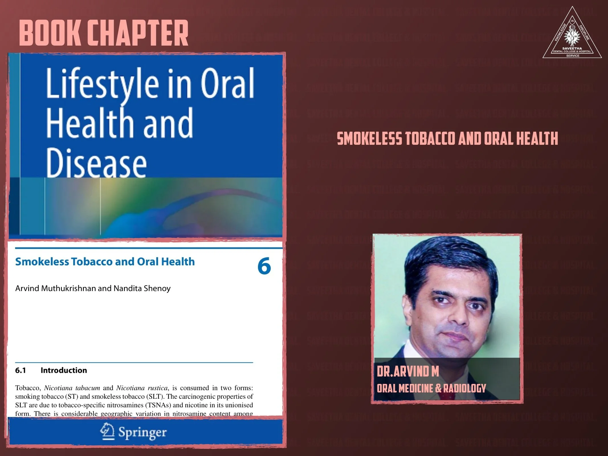 SDC GP REPORT 22nd JAN'26 - 28th JAN'26_page-0003.jpg