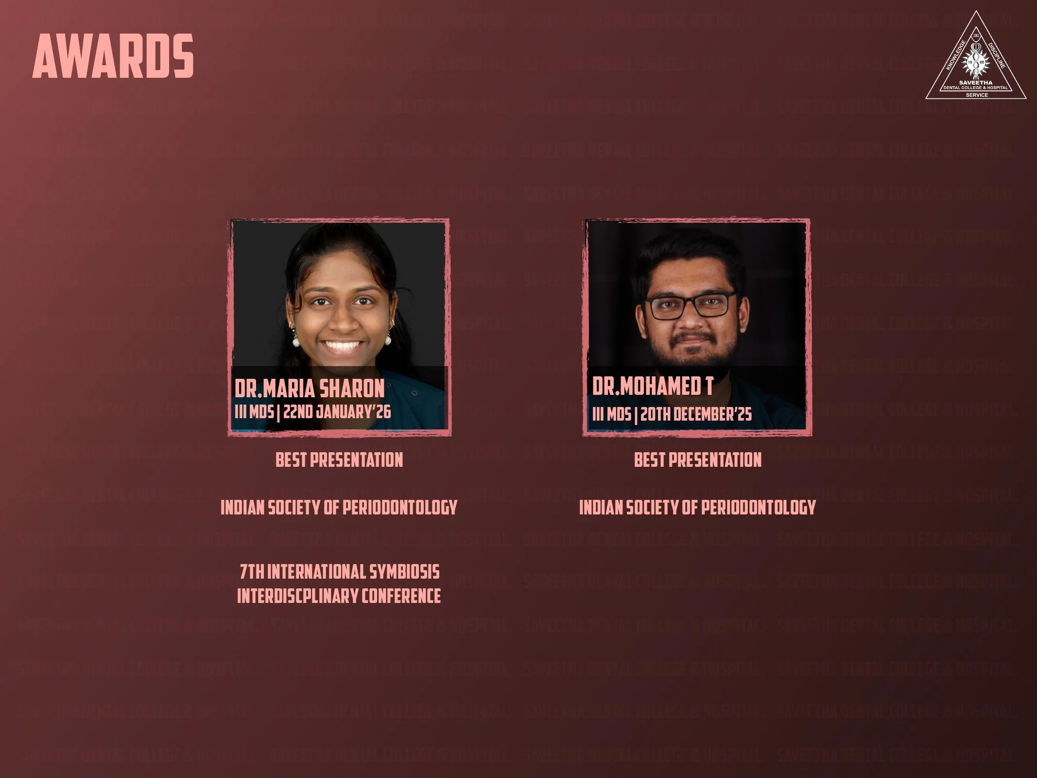 SDC GP REPORT 22nd JAN'26 - 28th JAN'26_page-0004.jpg