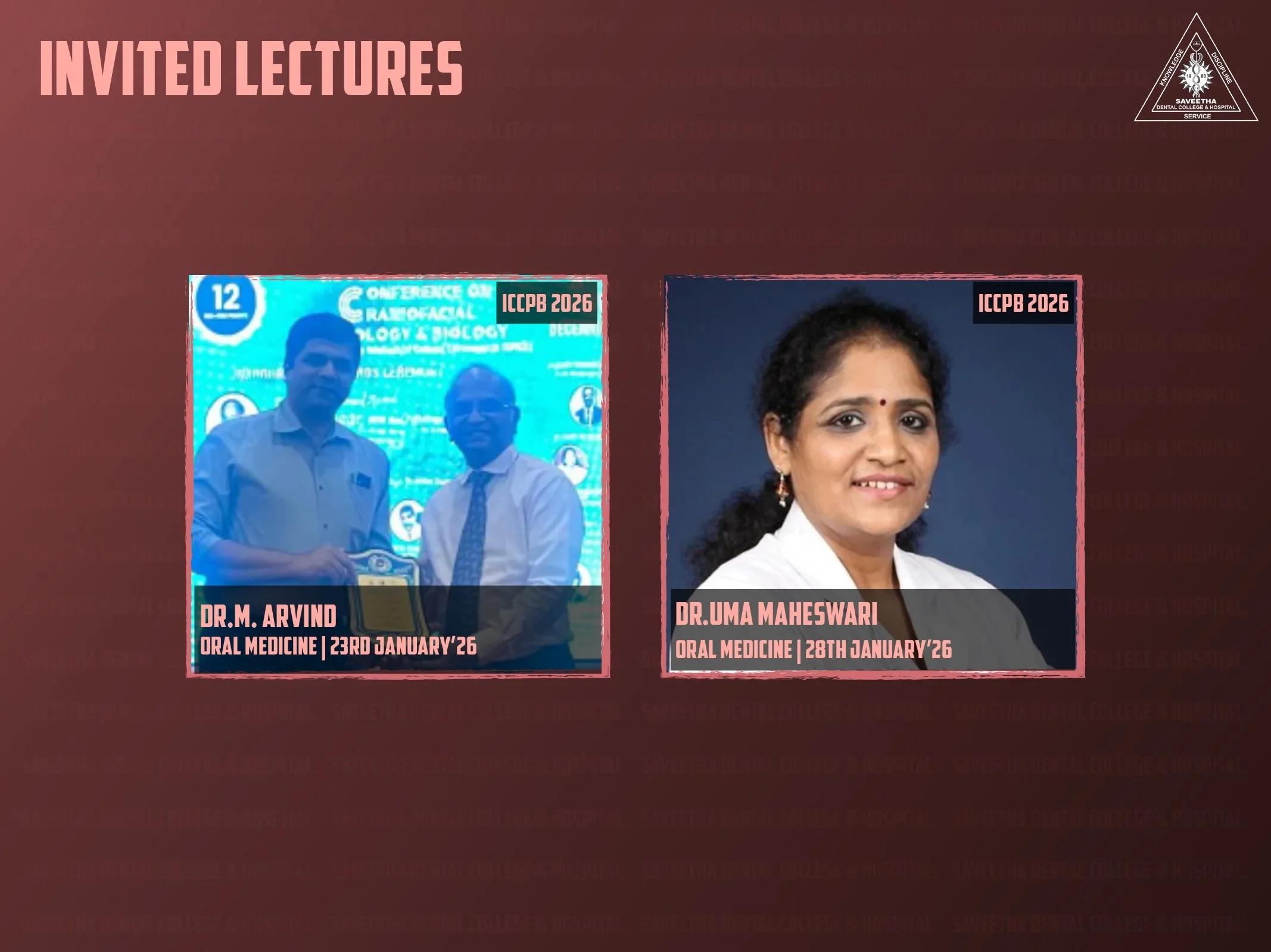 SDC GP REPORT 22nd JAN'26 - 28th JAN'26_page-0005.jpg