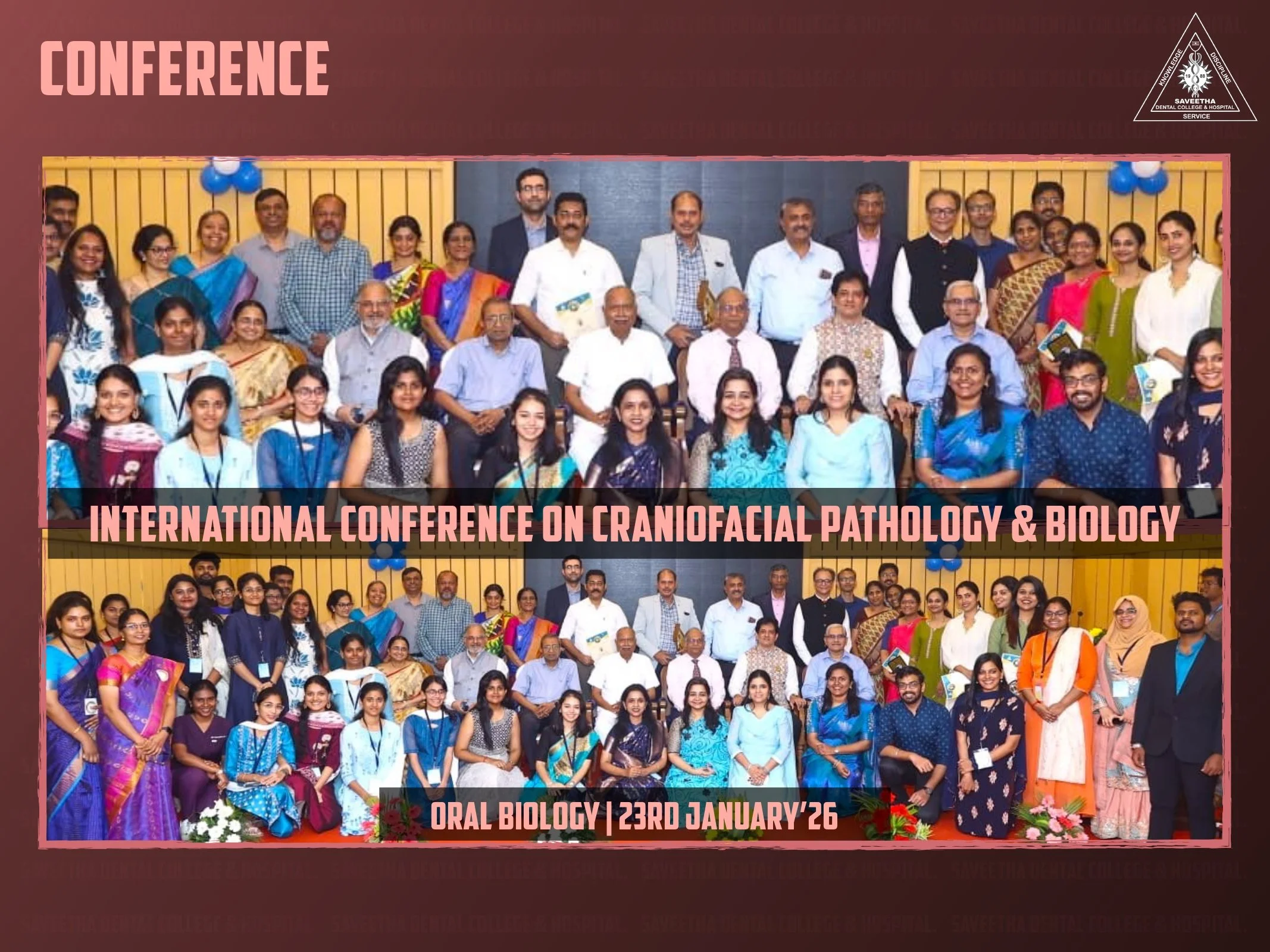 SDC GP REPORT 22nd JAN'26 - 28th JAN'26_page-0006.jpg