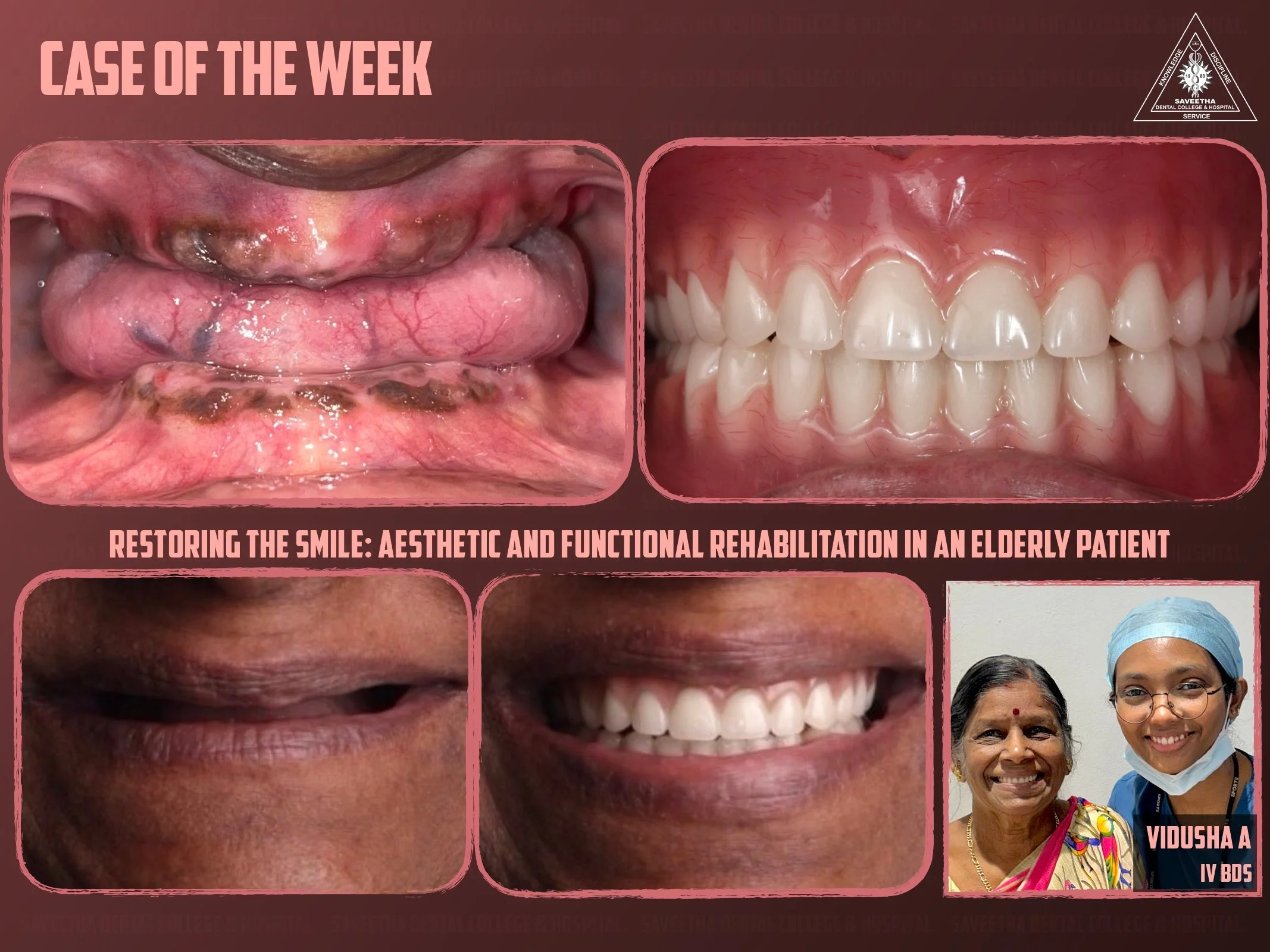 SDC GP REPORT 22nd JAN'26 - 28th JAN'26_page-0007.jpg