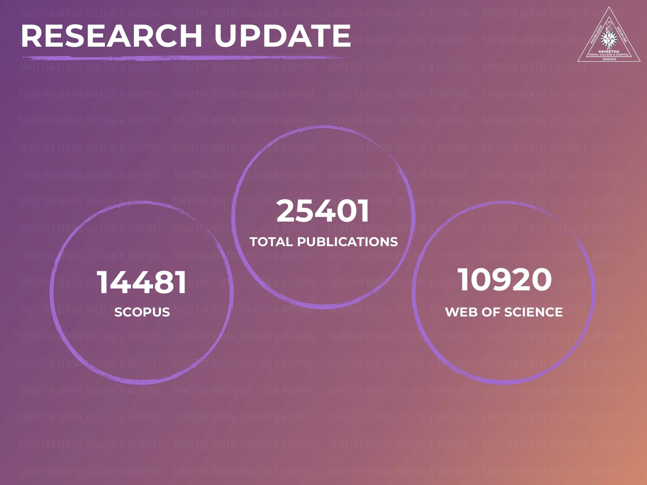 SDC GP REPORT 29th JAN'26 - 04th FEB'26_page-0002.jpg