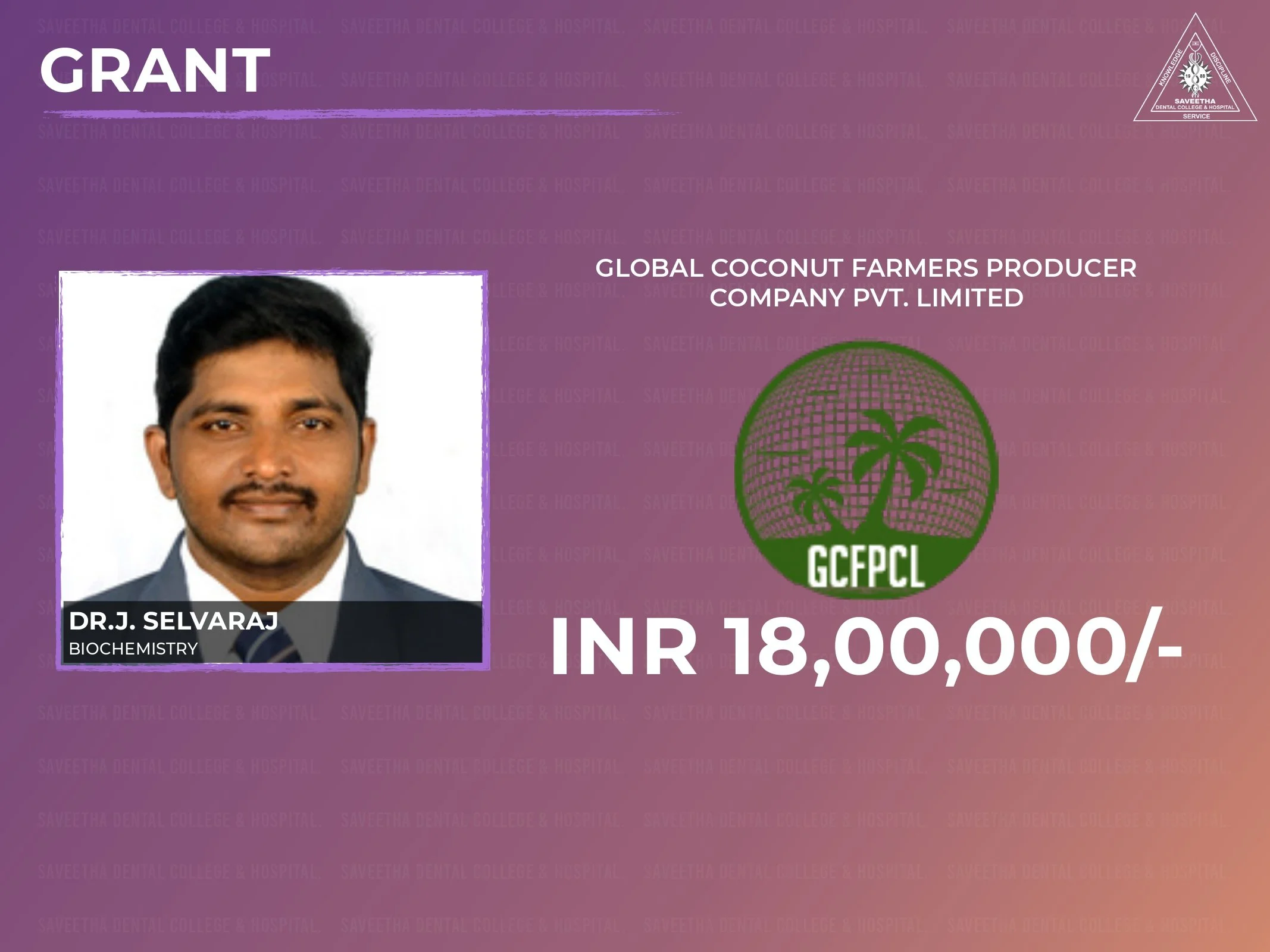 SDC GP REPORT 29th JAN'26 - 04th FEB'26_page-0003.jpg