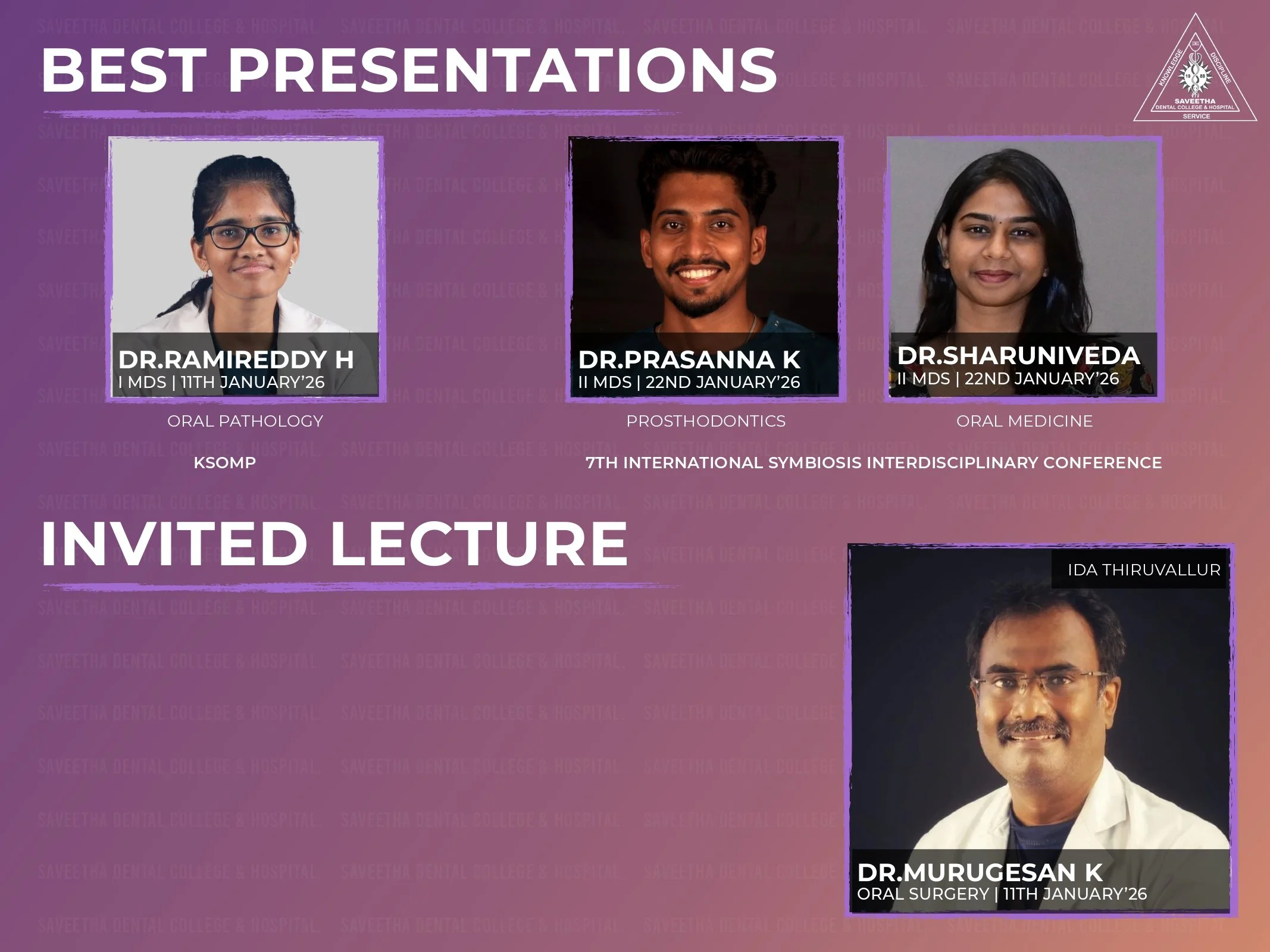 SDC GP REPORT 29th JAN'26 - 04th FEB'26_page-0005.jpg