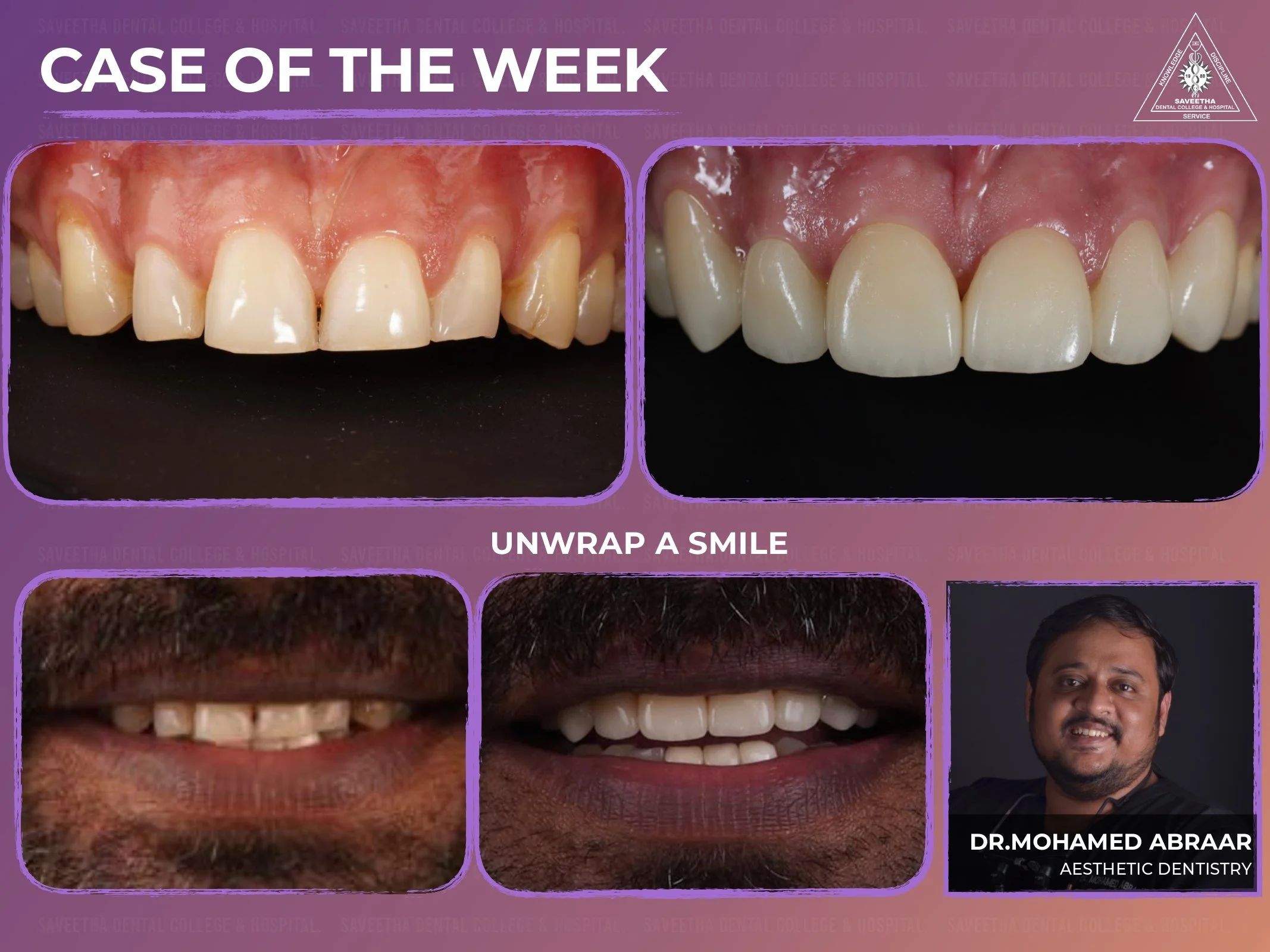 SDC GP REPORT 29th JAN'26 - 04th FEB'26_page-0008.jpg