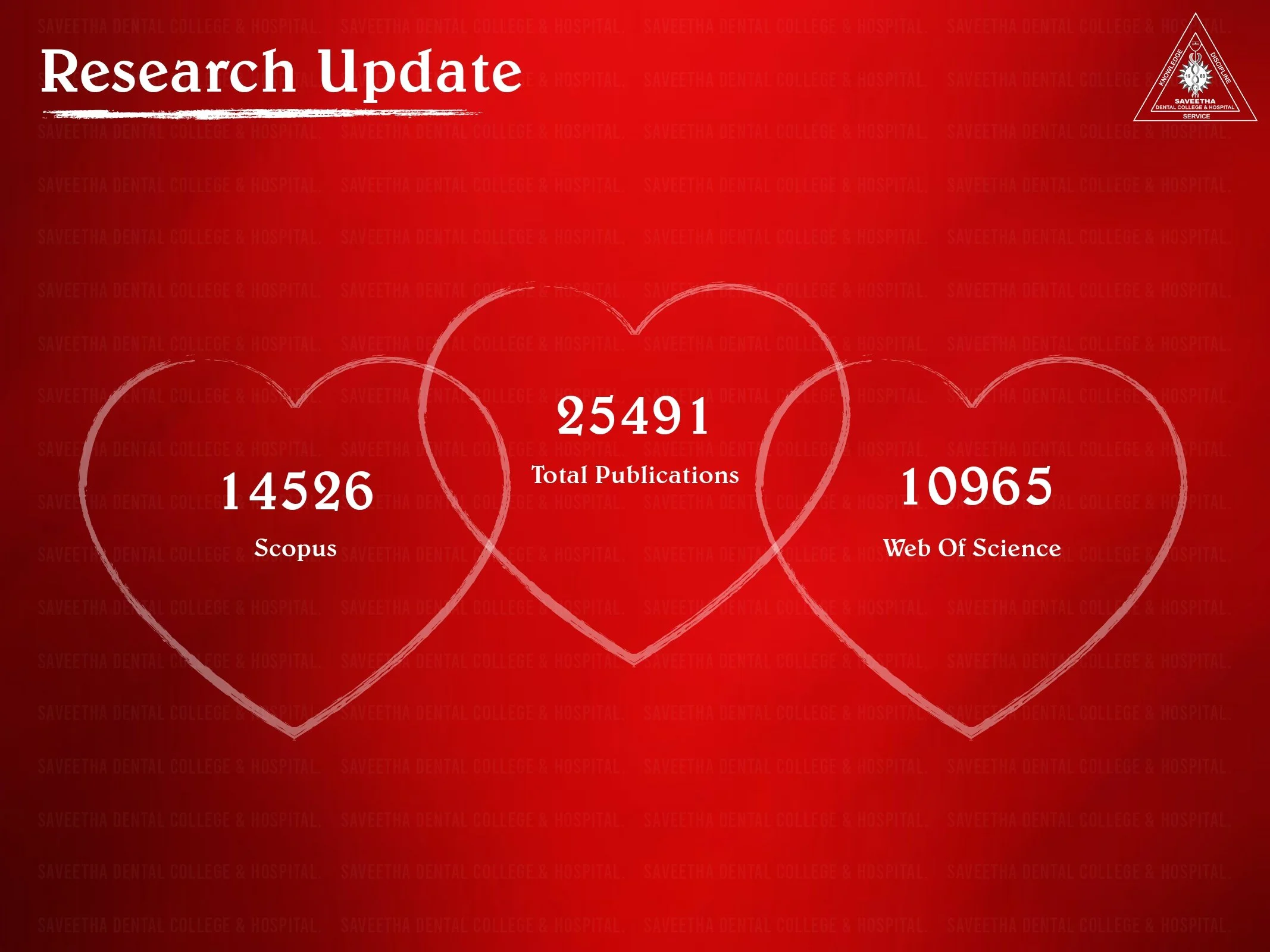 SDC GP REPORT 05th feb'26 - 11th FEB'26_page-0004.jpg