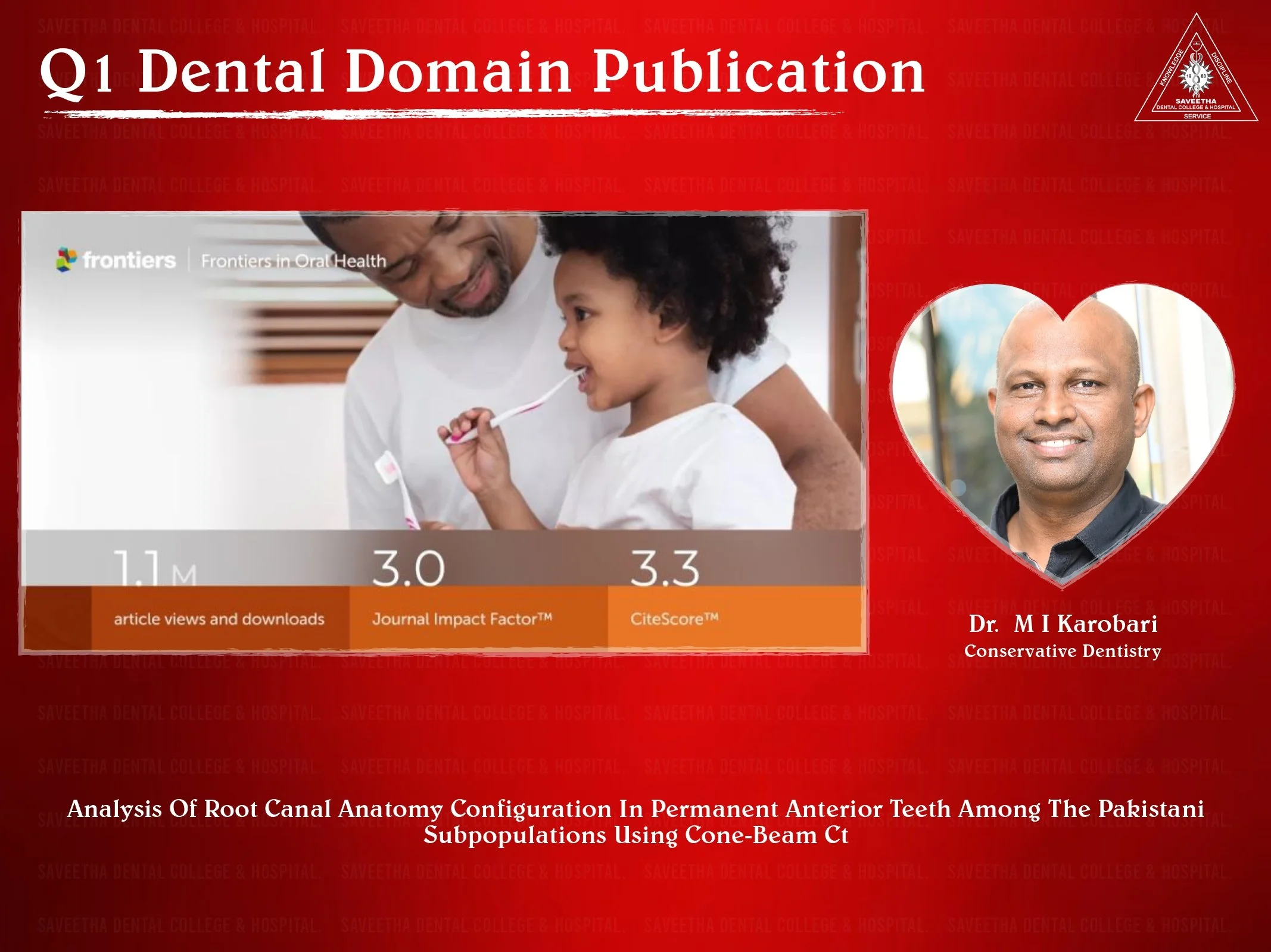 SDC GP REPORT 05th feb'26 - 11th FEB'26_page-0005.jpg