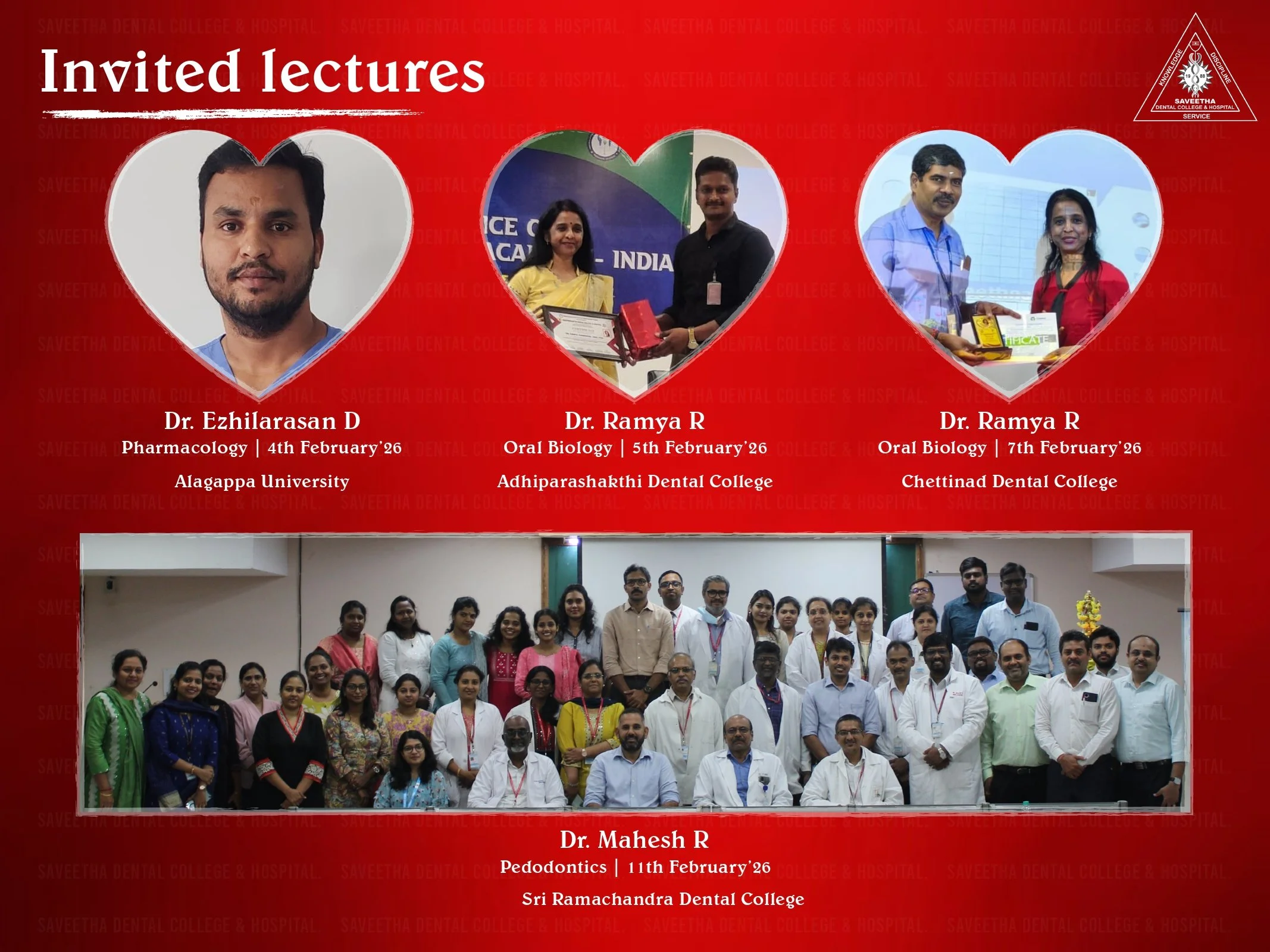 SDC GP REPORT 05th feb'26 - 11th FEB'26_page-0007.jpg