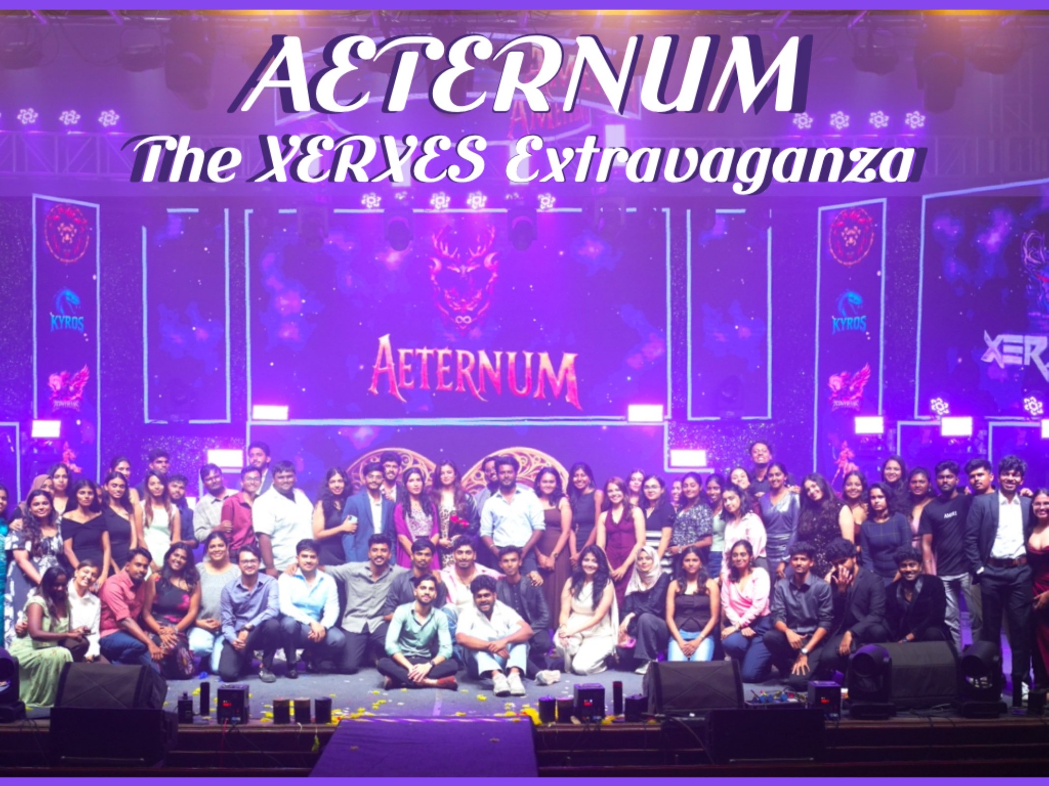 SDC GP REPORT 12th feb'26 - 18th FEB'26_page-0002.jpg