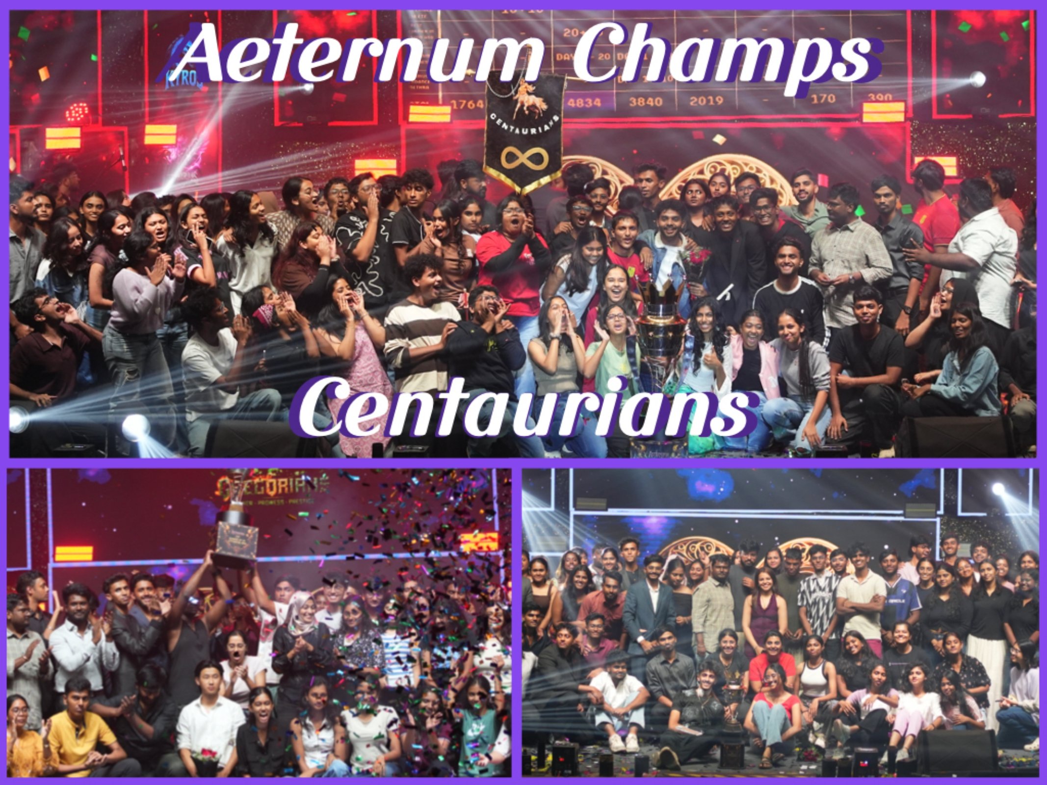 SDC GP REPORT 12th feb'26 - 18th FEB'26_page-0003.jpg