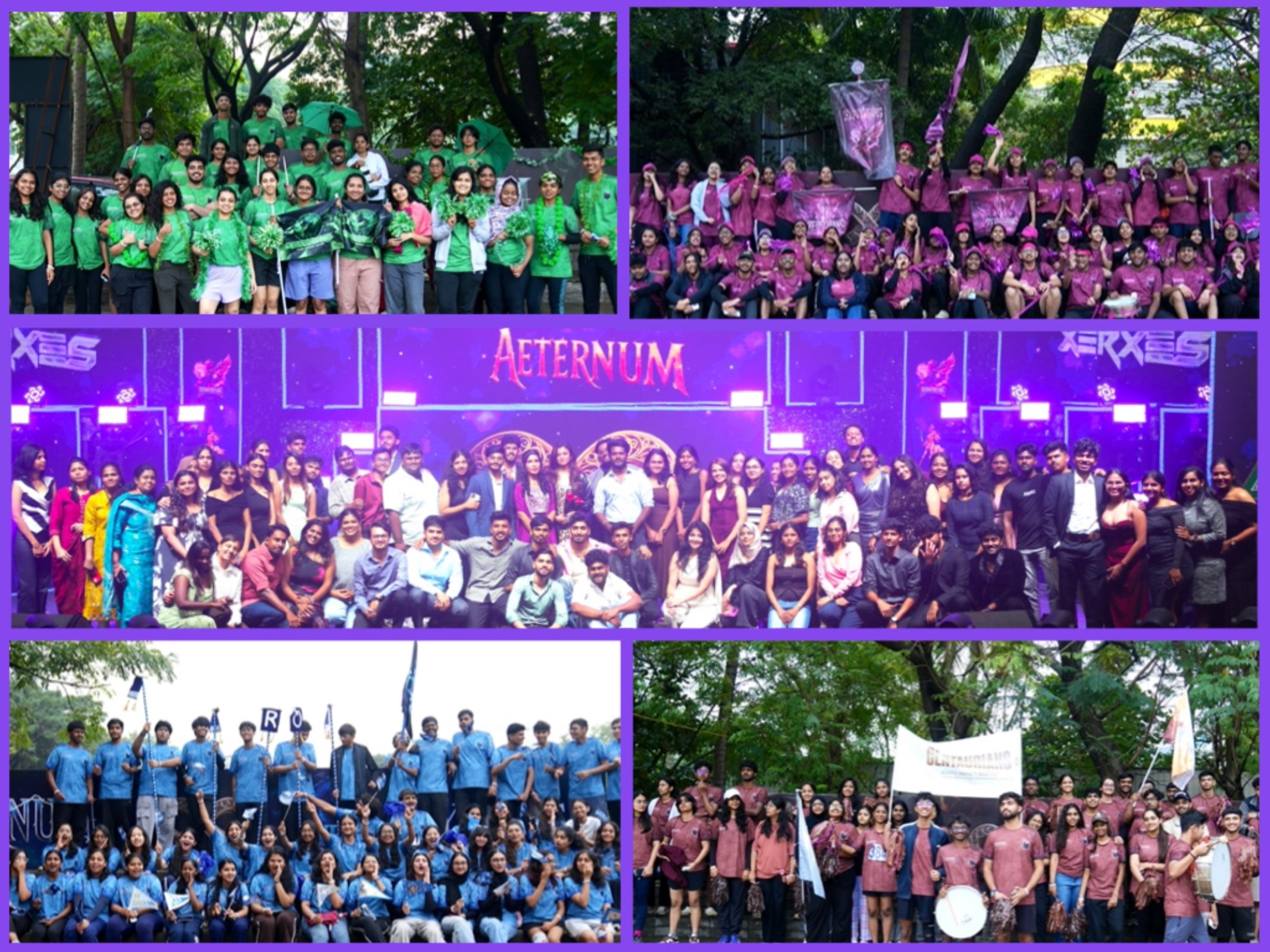 SDC GP REPORT 12th feb'26 - 18th FEB'26_page-0004.jpg