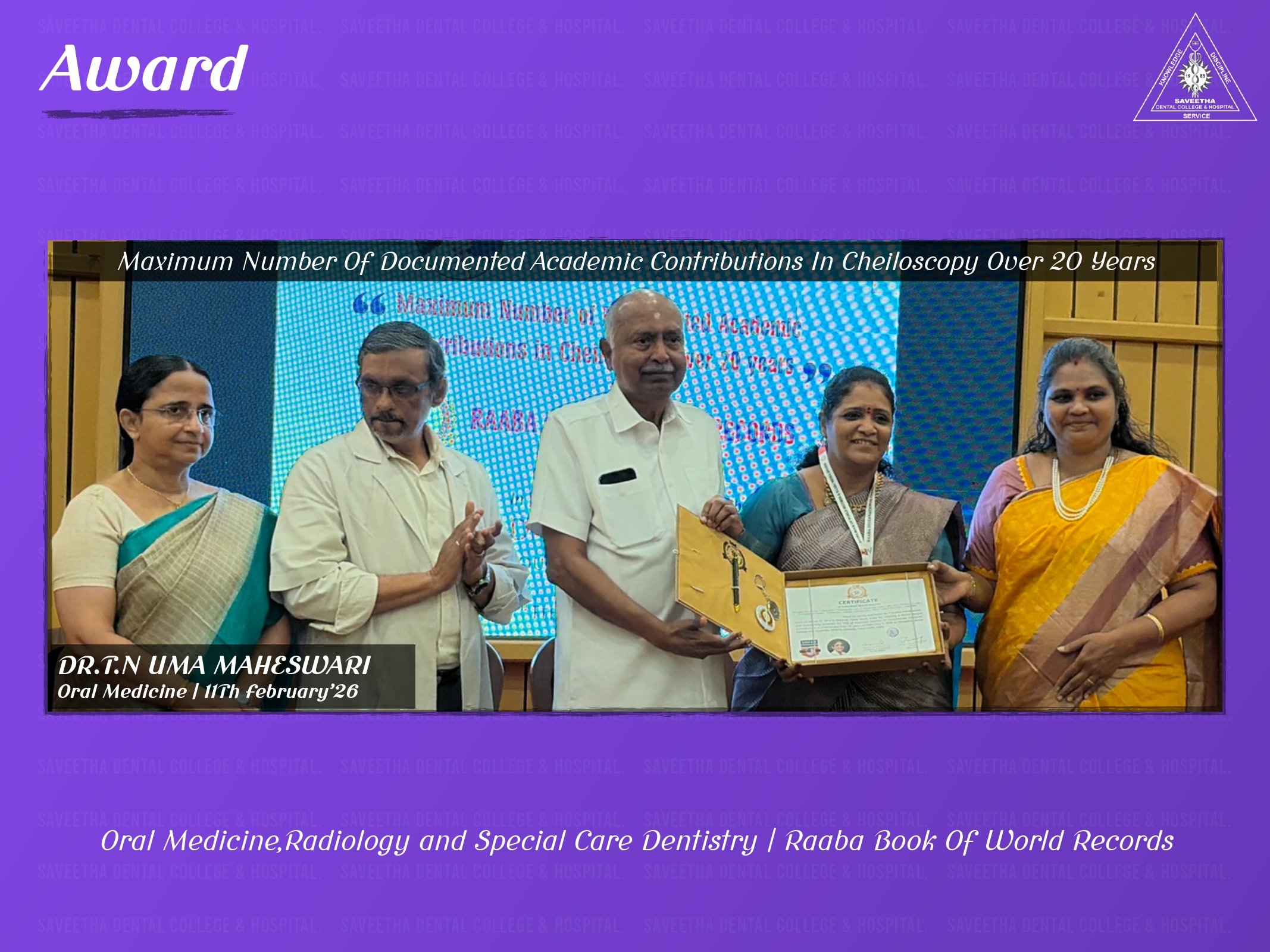 SDC GP REPORT 12th feb'26 - 18th FEB'26_page-0006.jpg