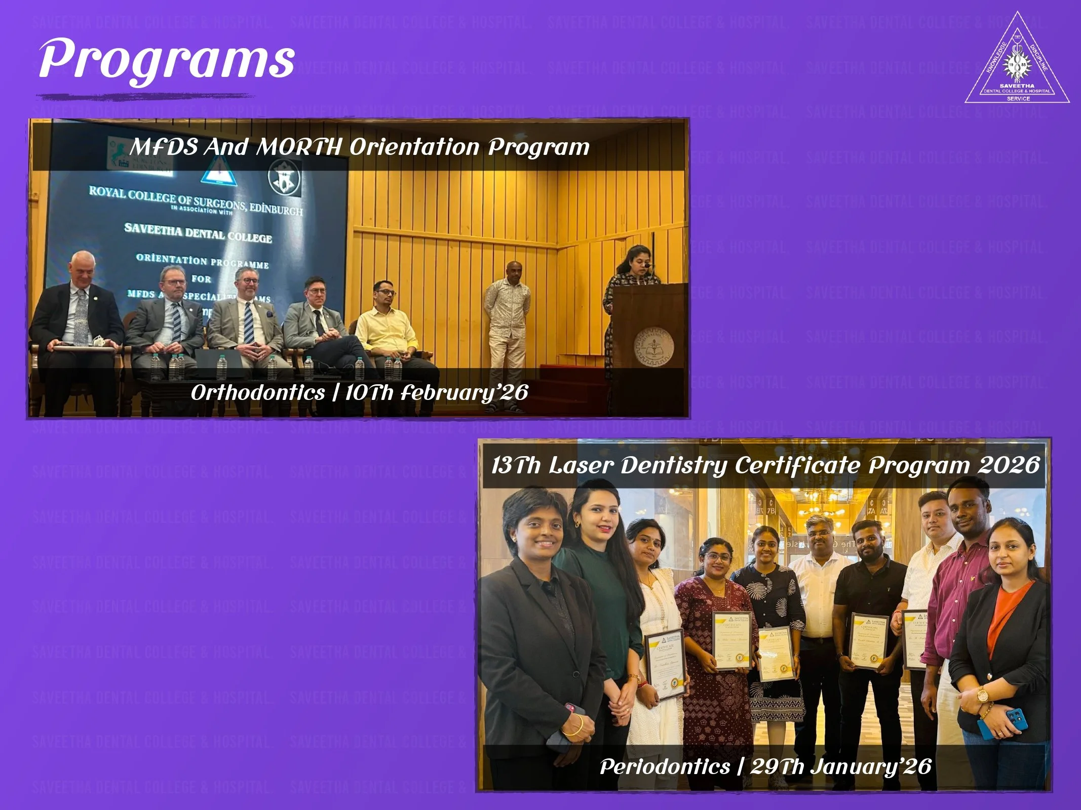 SDC GP REPORT 12th feb'26 - 18th FEB'26_page-0008.jpg