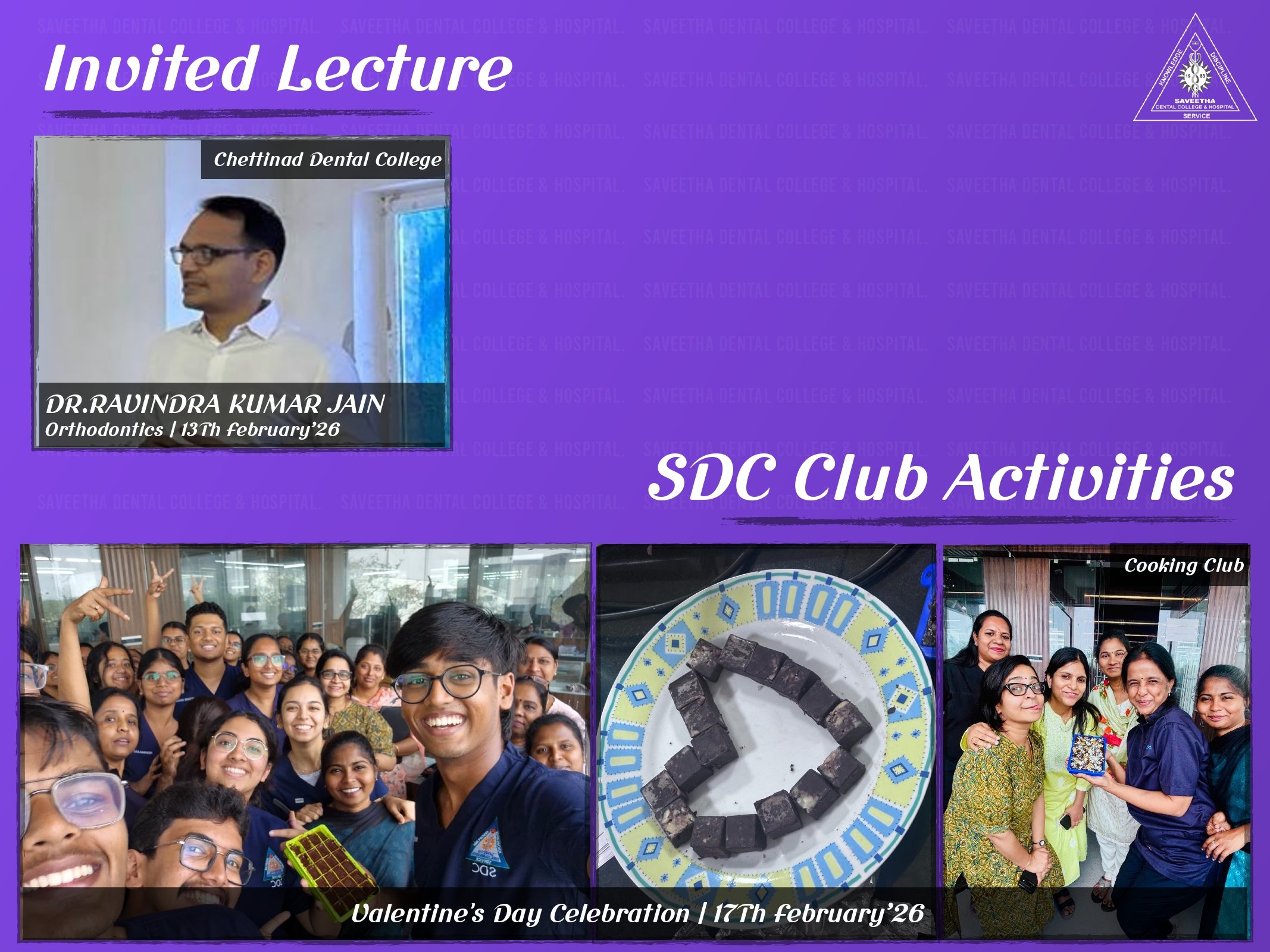 SDC GP REPORT 12th feb'26 - 18th FEB'26_page-0009.jpg