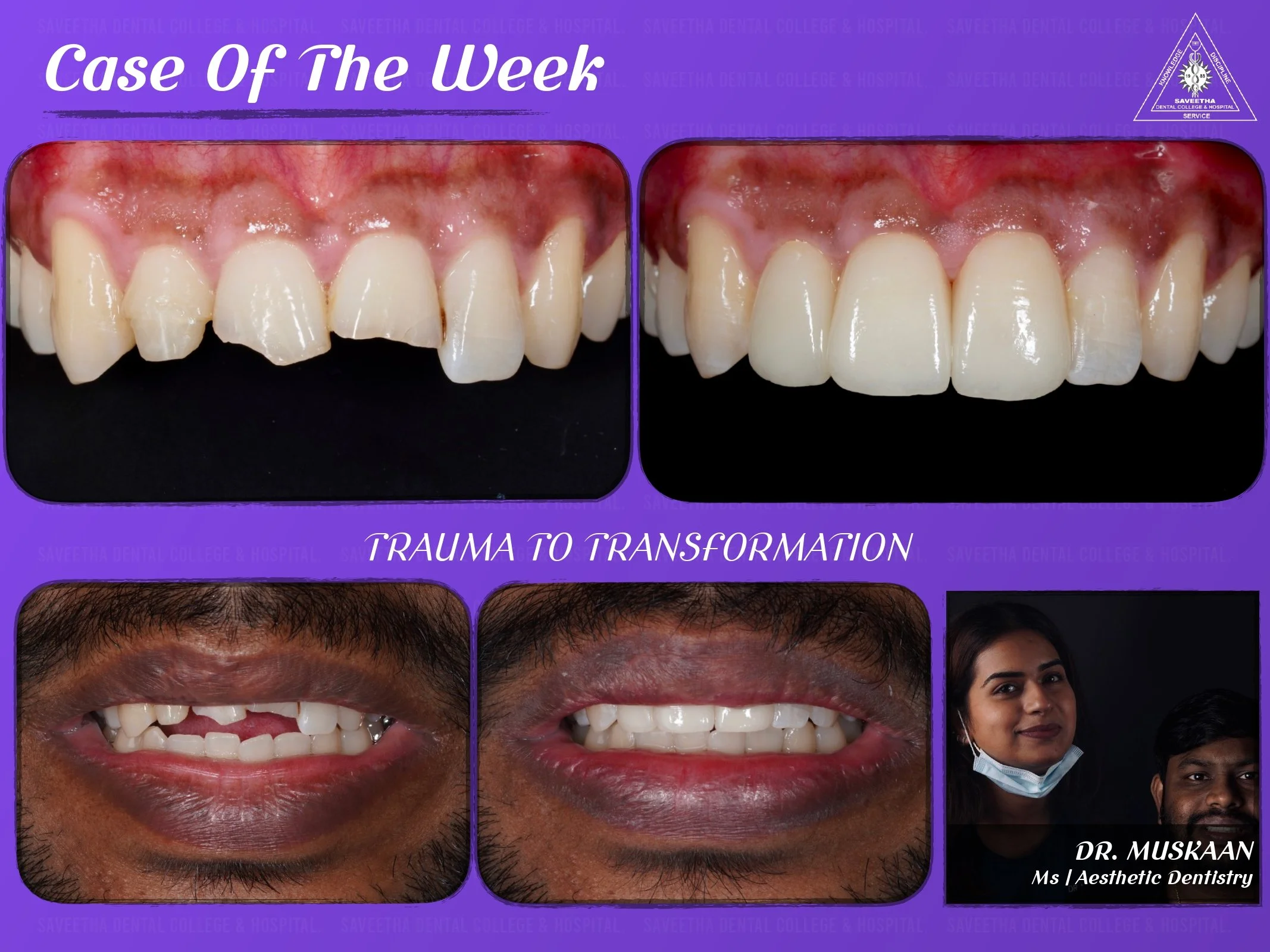 SDC GP REPORT 12th feb'26 - 18th FEB'26_page-0010.jpg