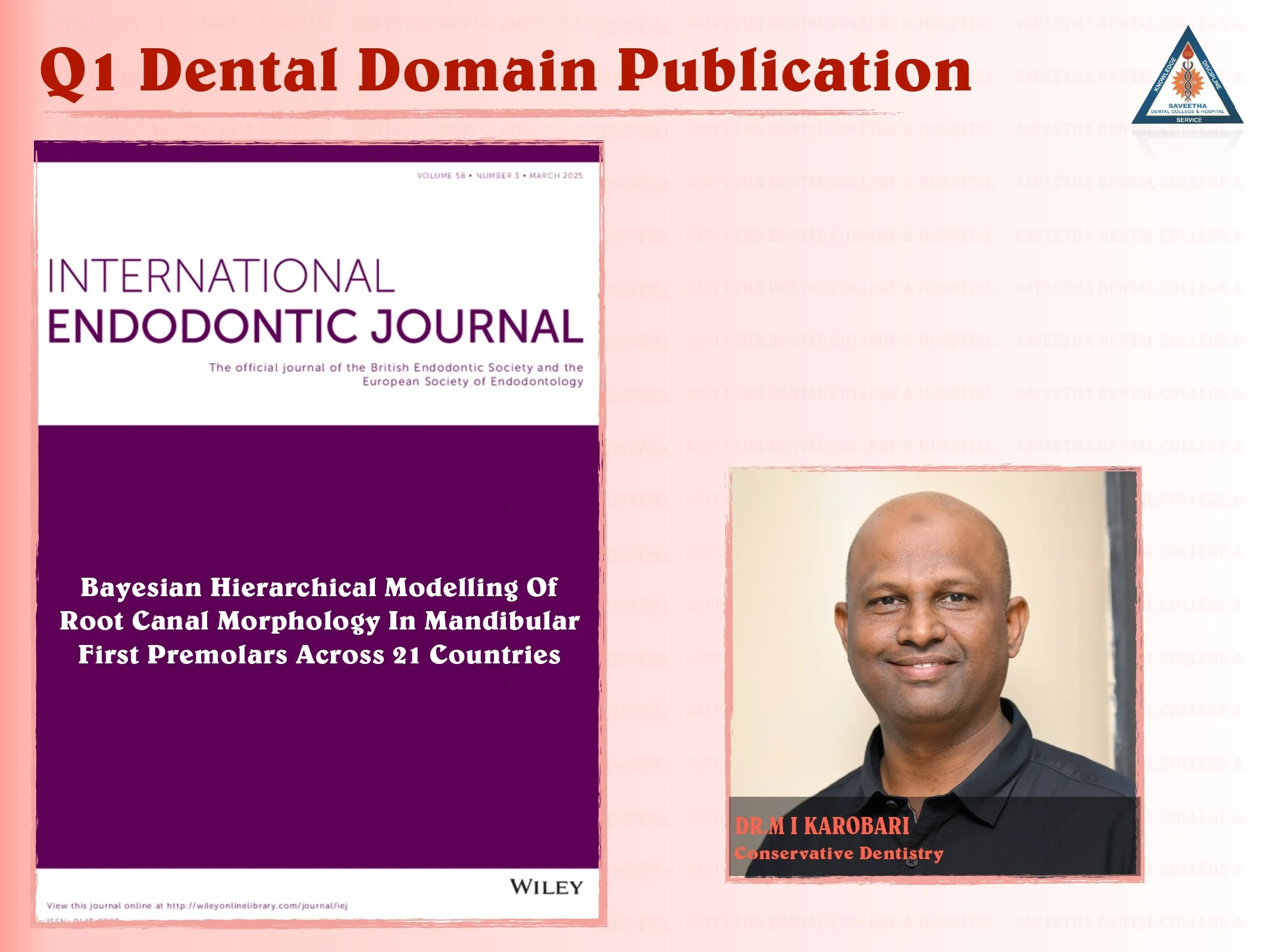 SDC GP REPORT 19th feb'26 - 25th FEB'26_page-0002.jpg