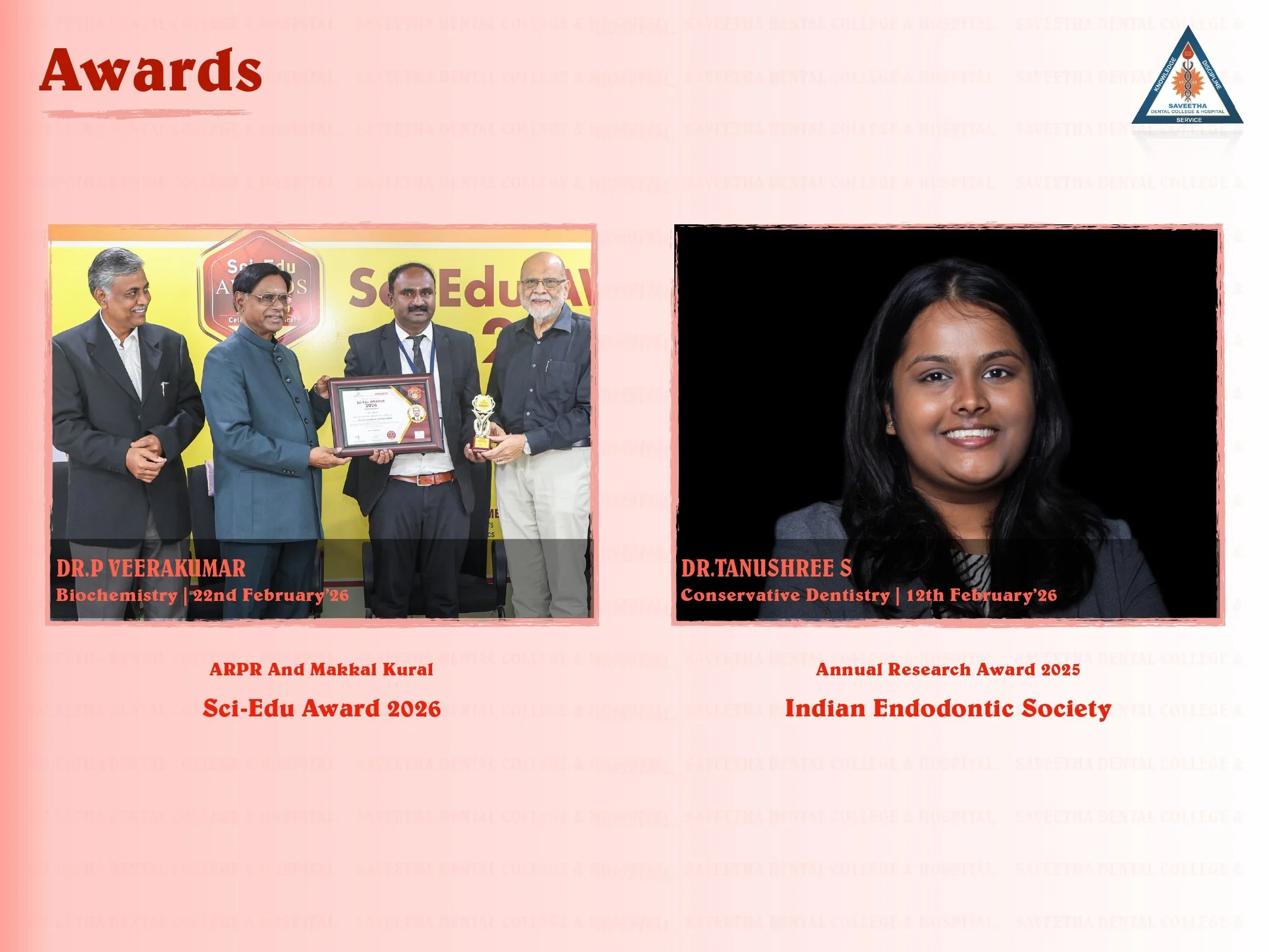 SDC GP REPORT 19th feb'26 - 25th FEB'26_page-0003.jpg