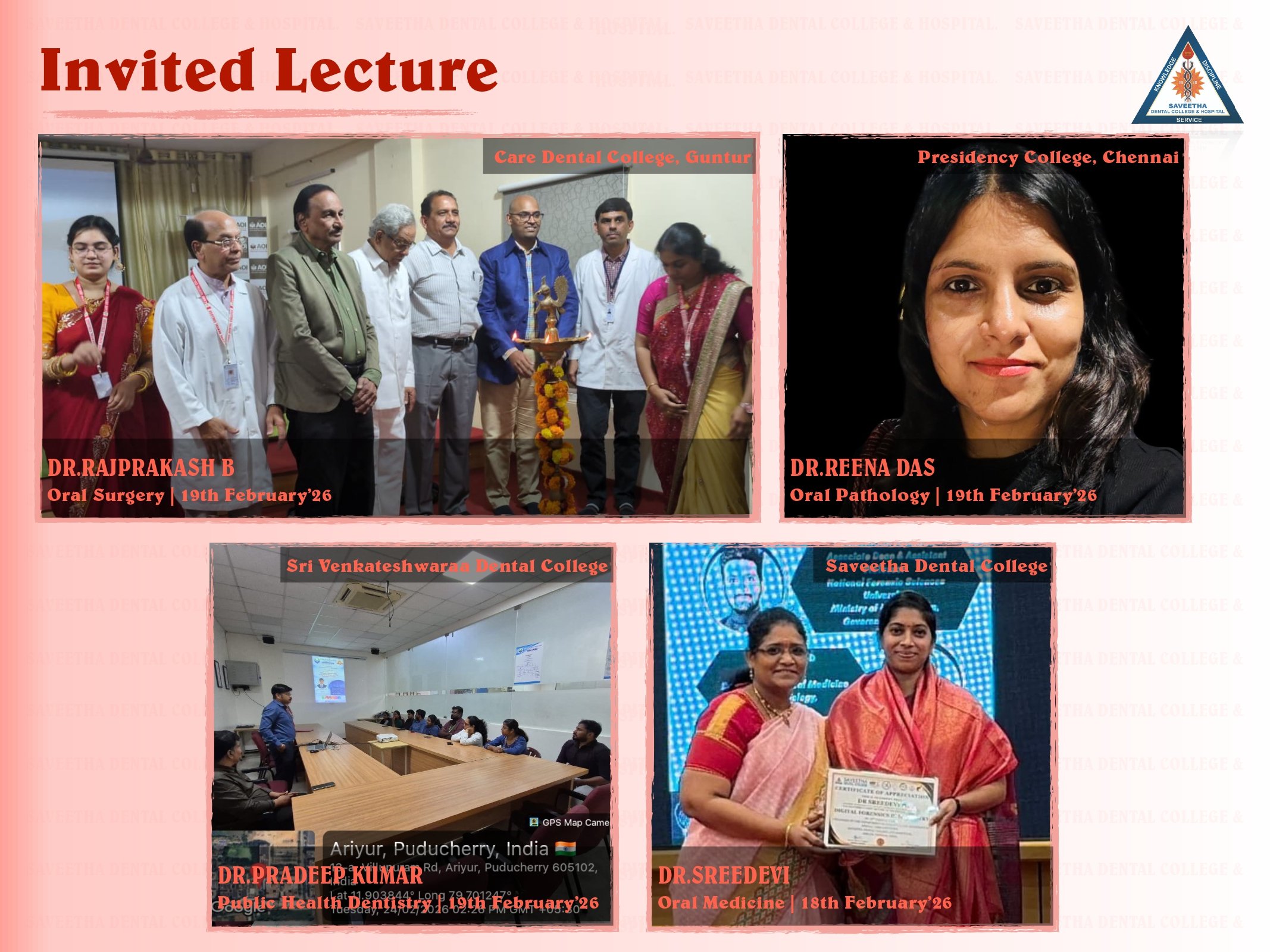 SDC GP REPORT 19th feb'26 - 25th FEB'26_page-0004.jpg