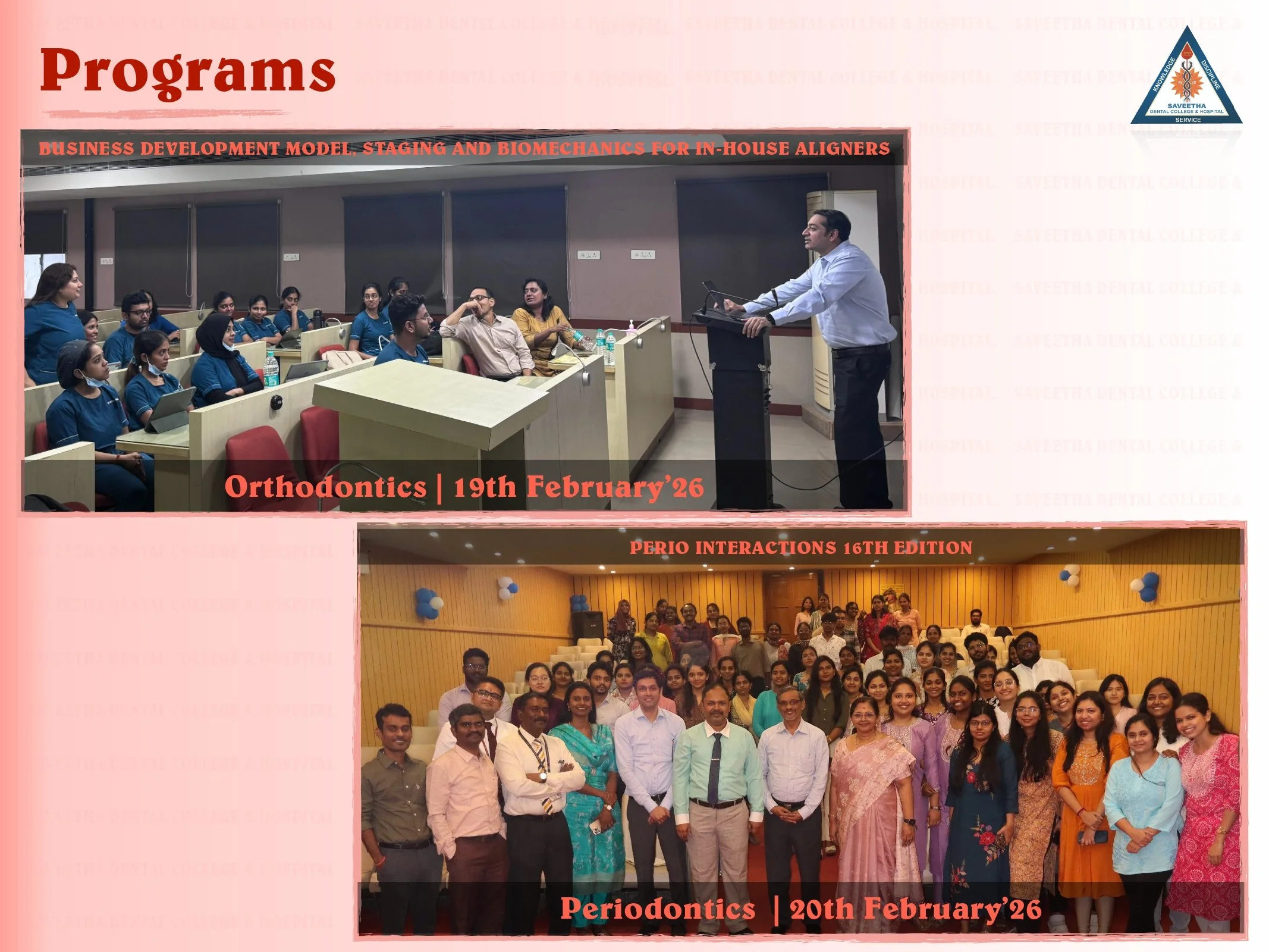 SDC GP REPORT 19th feb'26 - 25th FEB'26_page-0005.jpg