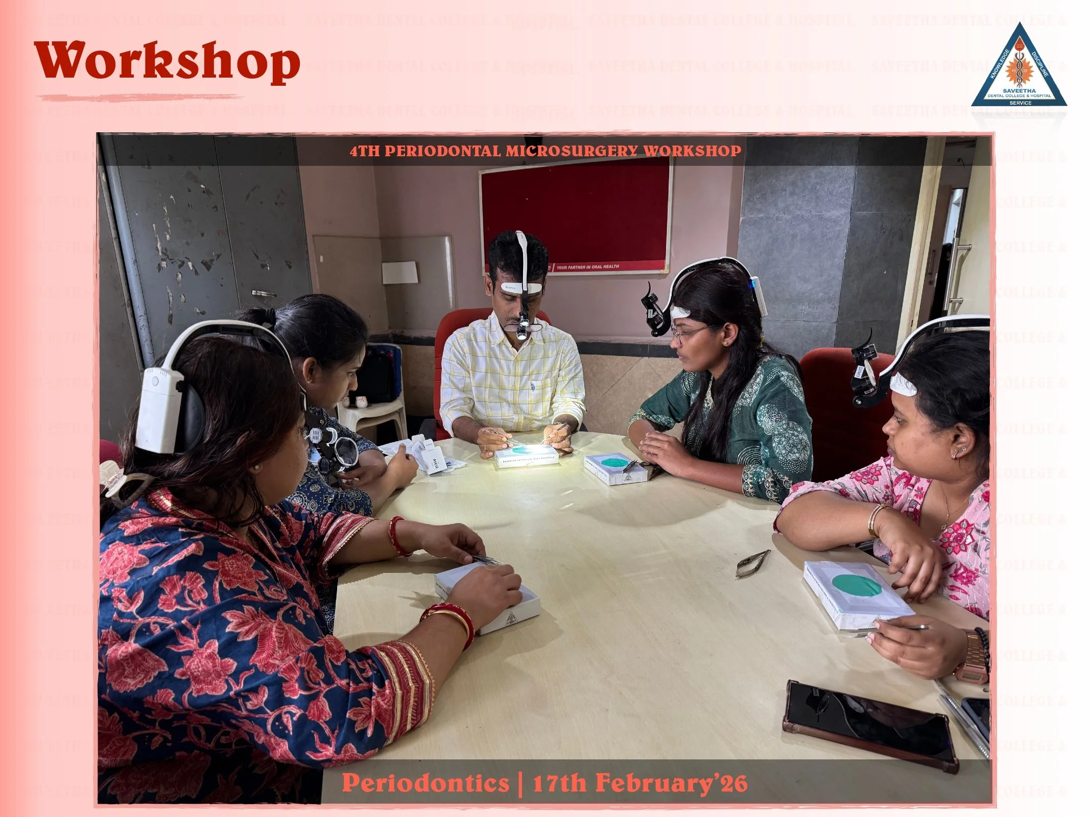 SDC GP REPORT 19th feb'26 - 25th FEB'26_page-0006.jpg